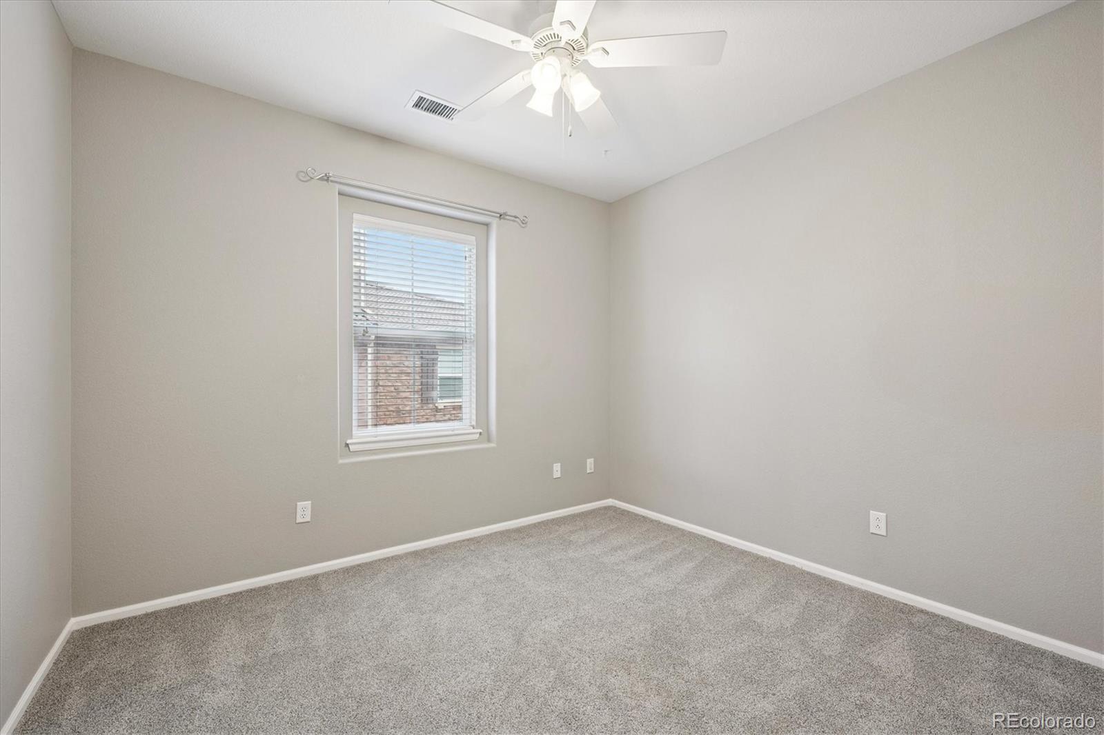 MLS Image #15 for 3350  cascina circle d,highlands ranch, Colorado