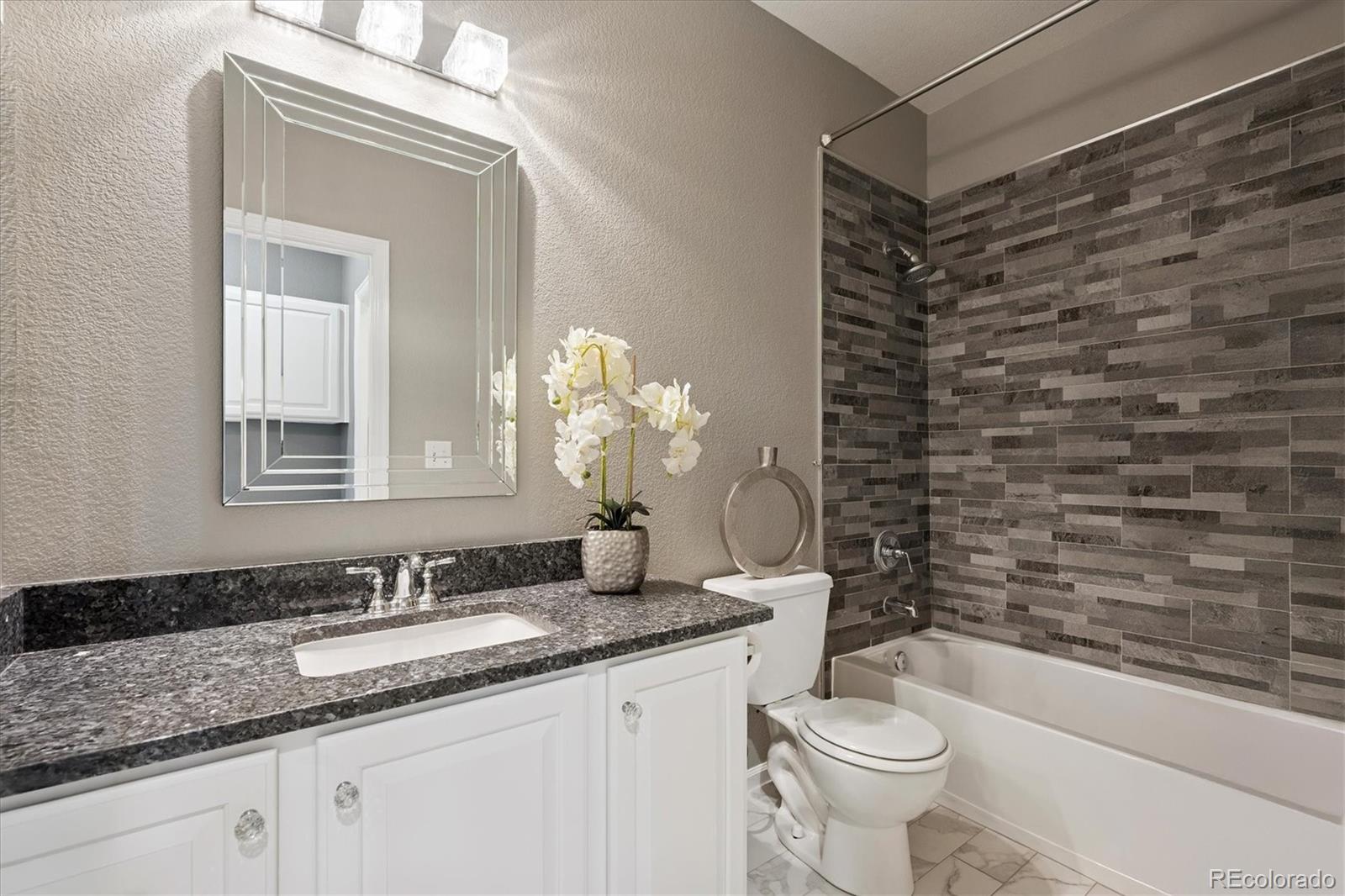 MLS Image #16 for 3350  cascina circle d,highlands ranch, Colorado
