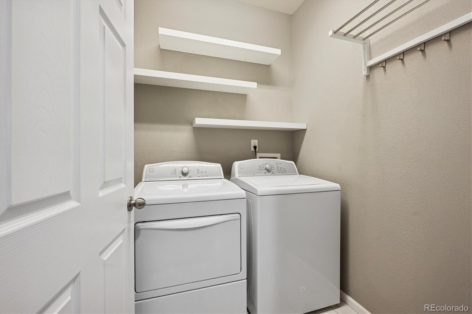 MLS Image #17 for 3350  cascina circle d,highlands ranch, Colorado