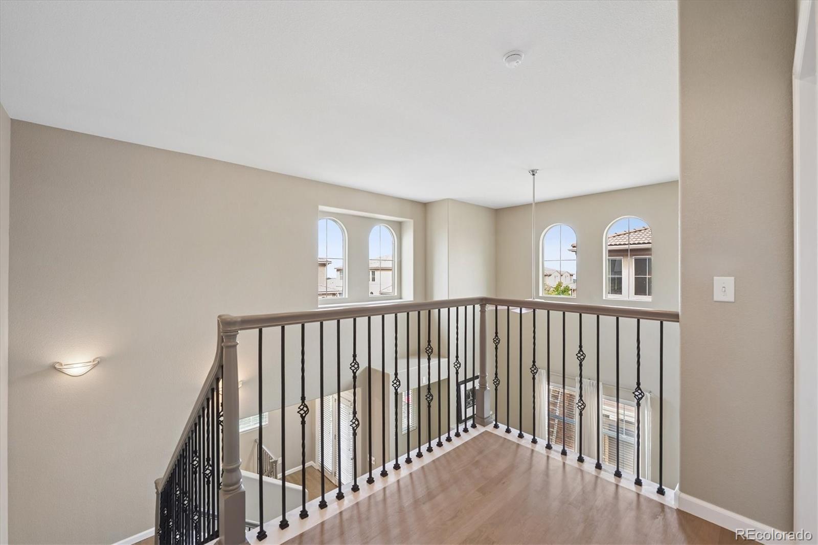 MLS Image #18 for 3350  cascina circle d,highlands ranch, Colorado