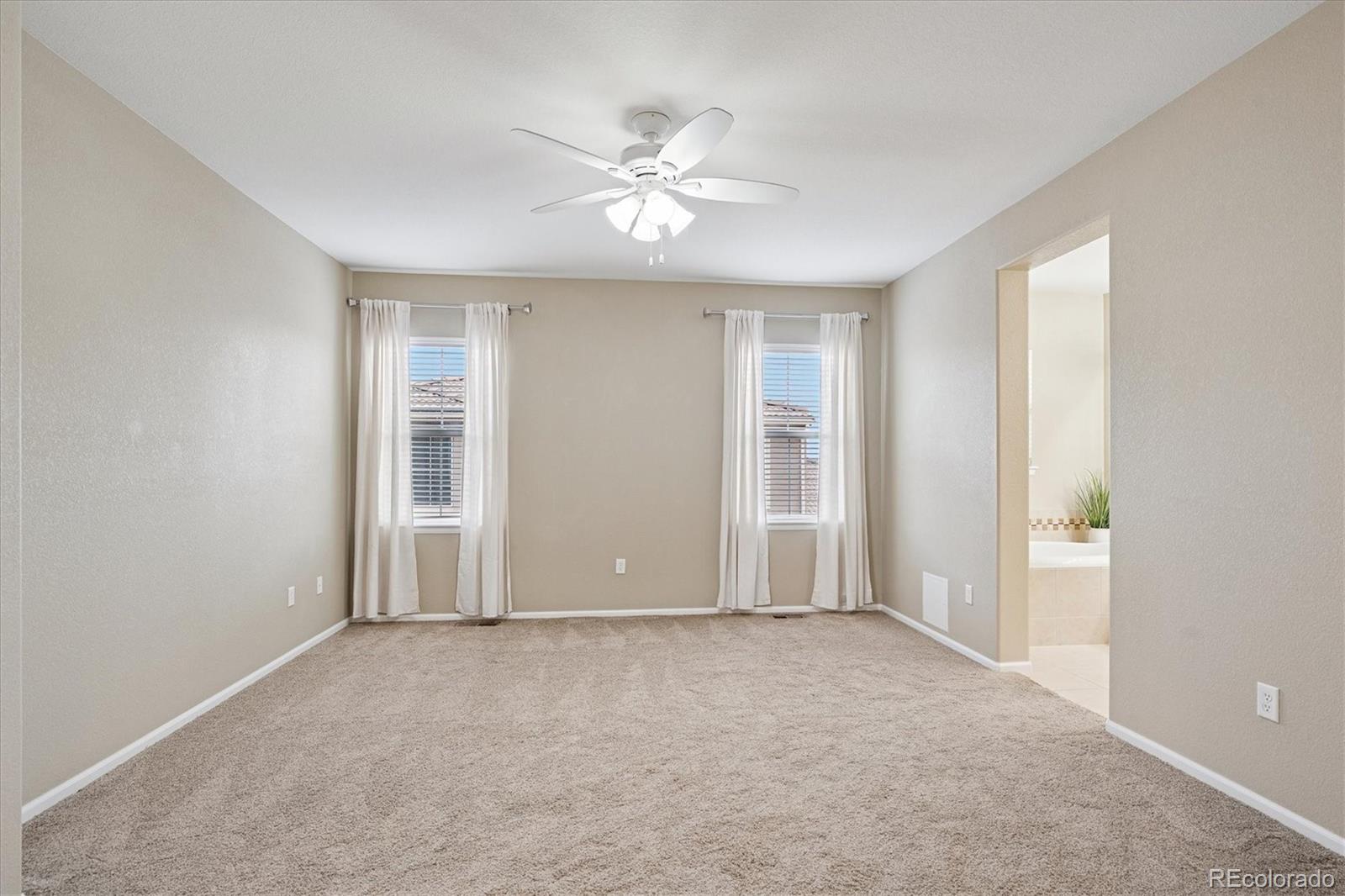 MLS Image #19 for 3350  cascina circle d,highlands ranch, Colorado