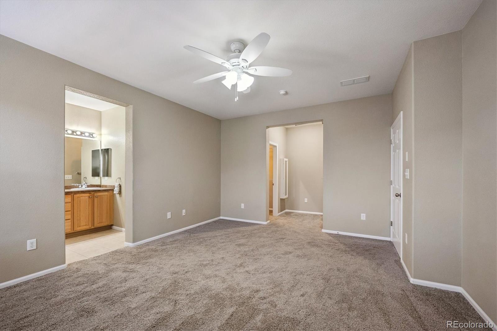 MLS Image #20 for 3350  cascina circle d,highlands ranch, Colorado