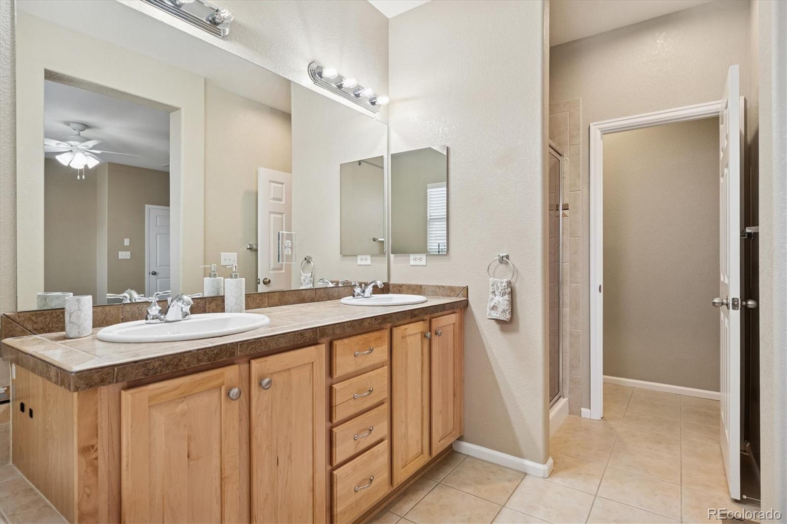 MLS Image #21 for 3350  cascina circle d,highlands ranch, Colorado