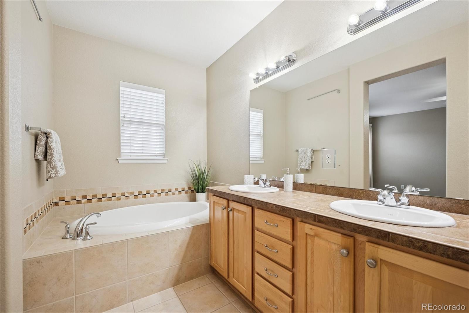 MLS Image #22 for 3350  cascina circle d,highlands ranch, Colorado