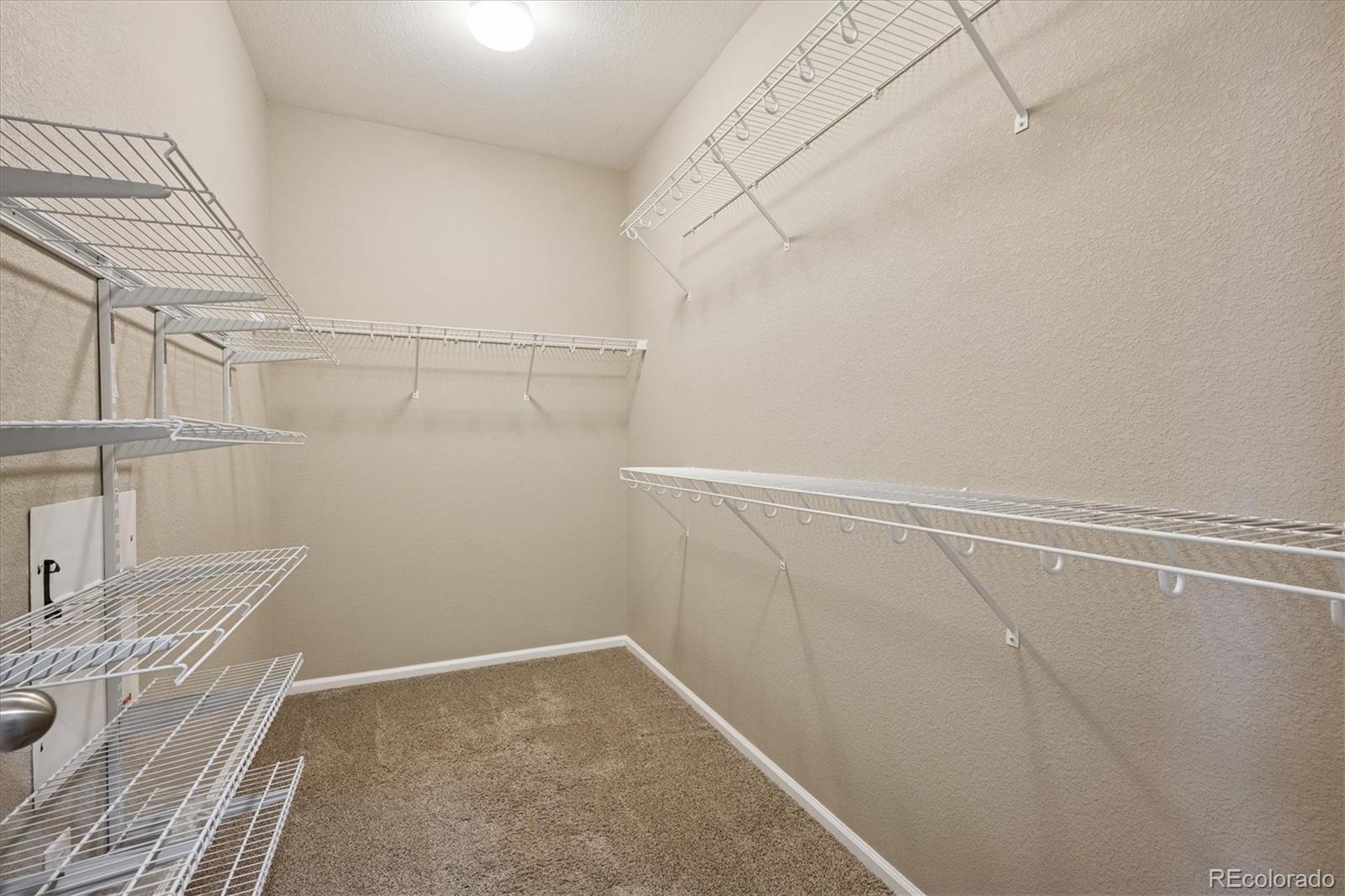 MLS Image #23 for 3350  cascina circle d,highlands ranch, Colorado