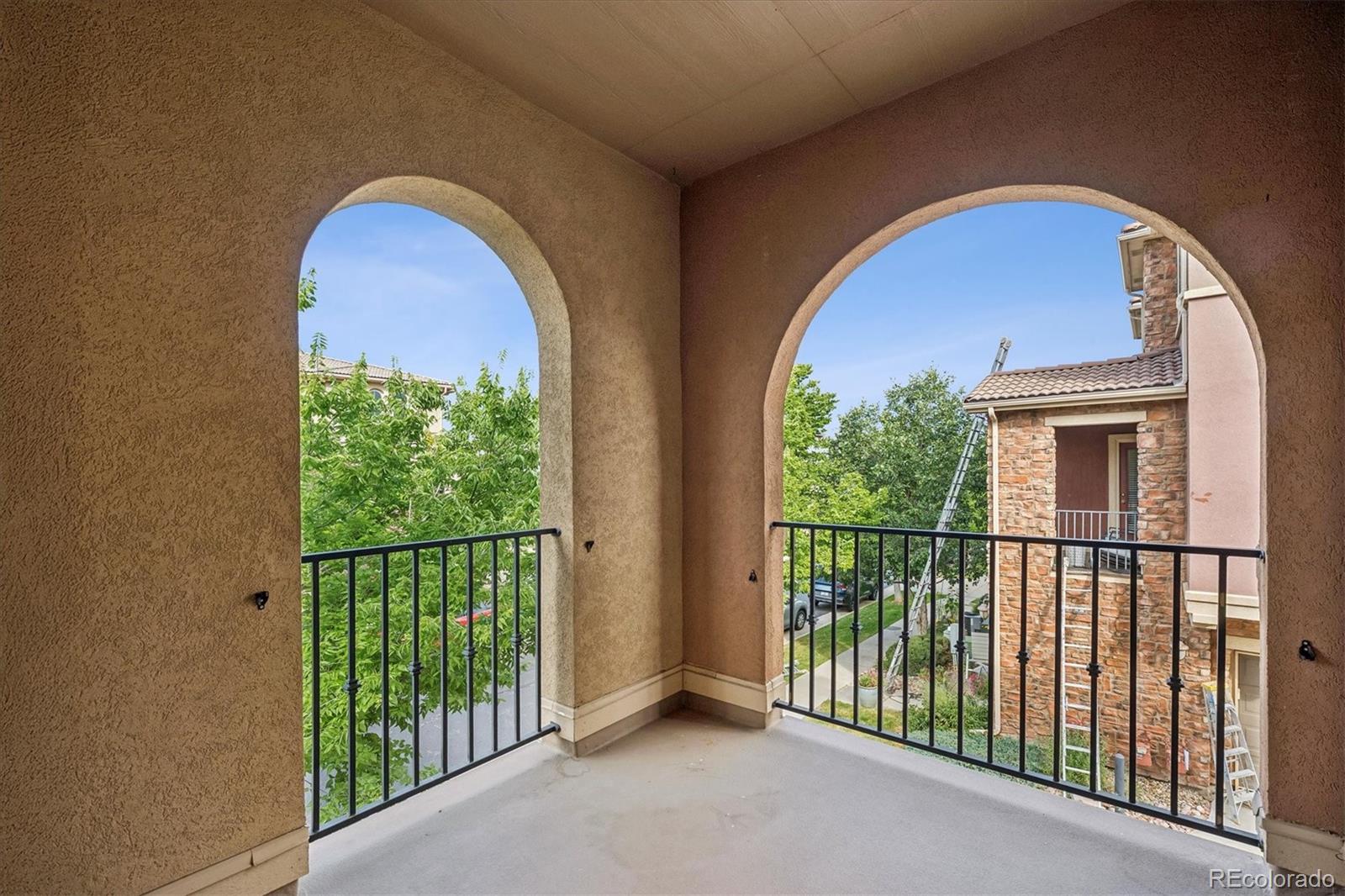 MLS Image #24 for 3350  cascina circle d,highlands ranch, Colorado