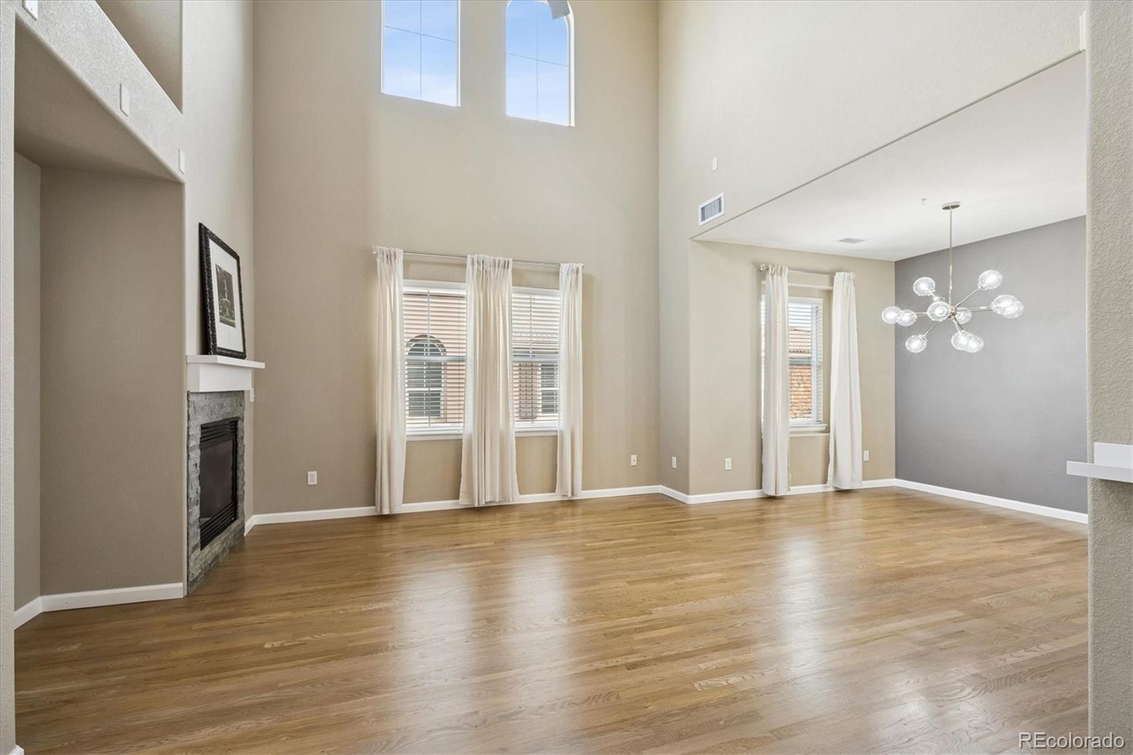 MLS Image #7 for 3350  cascina circle d,highlands ranch, Colorado