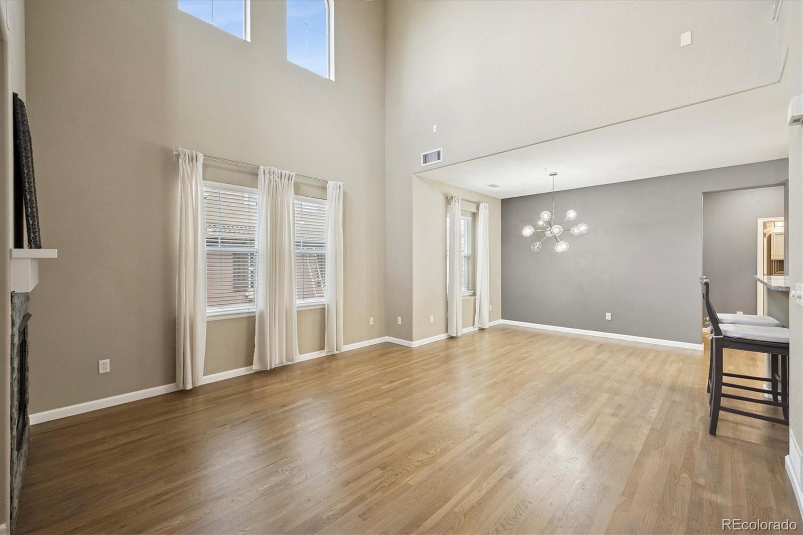 MLS Image #8 for 3350  cascina circle d,highlands ranch, Colorado