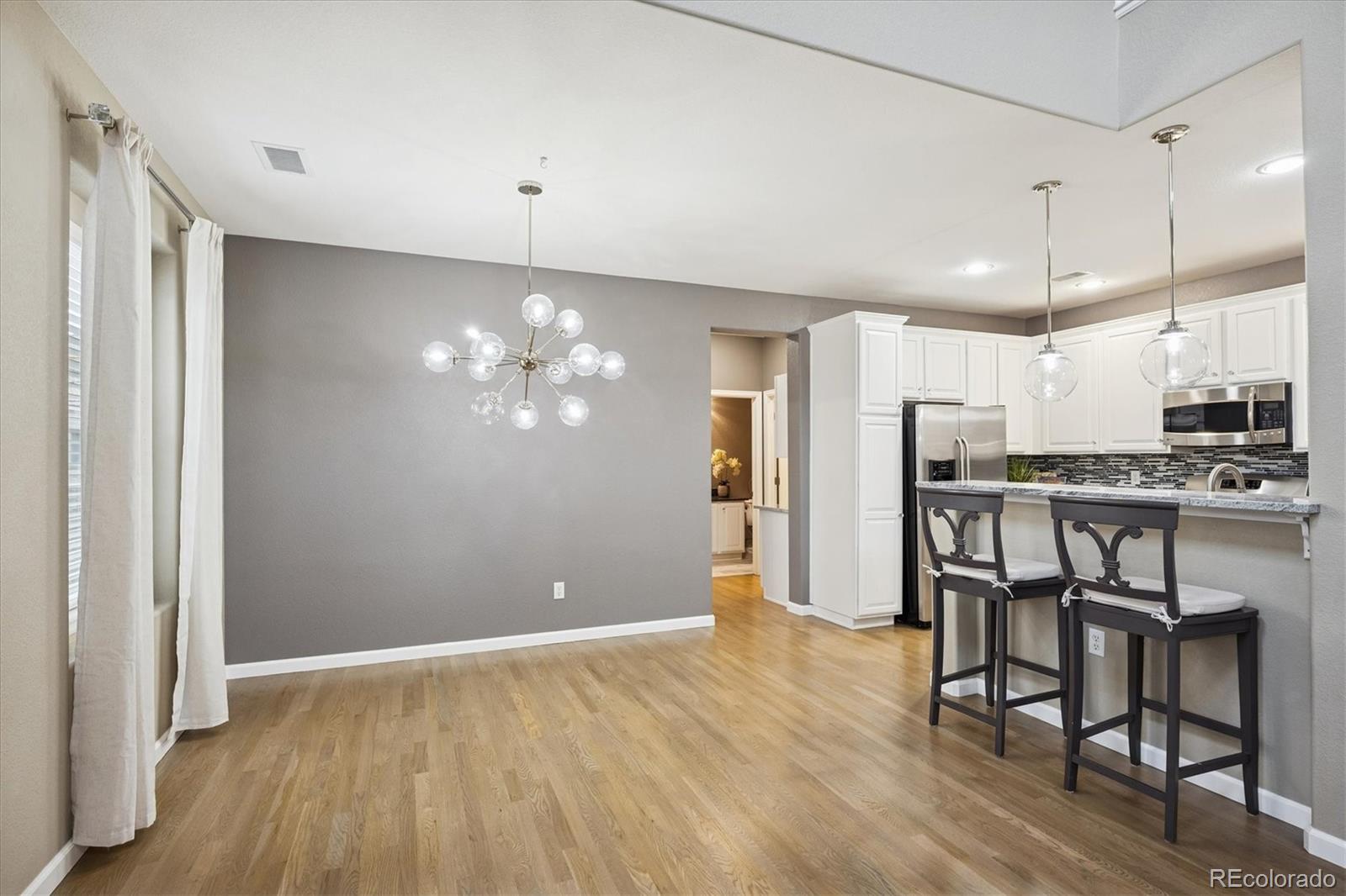 MLS Image #9 for 3350  cascina circle d,highlands ranch, Colorado