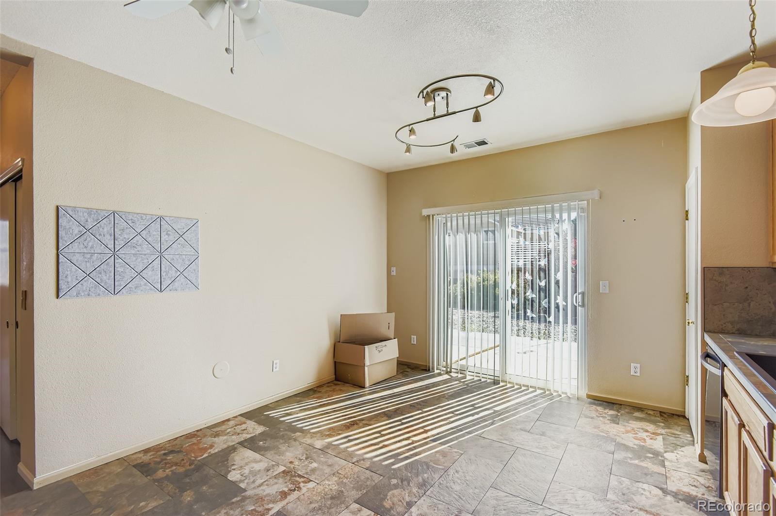 MLS Image #10 for 8346 s reed street,littleton, Colorado