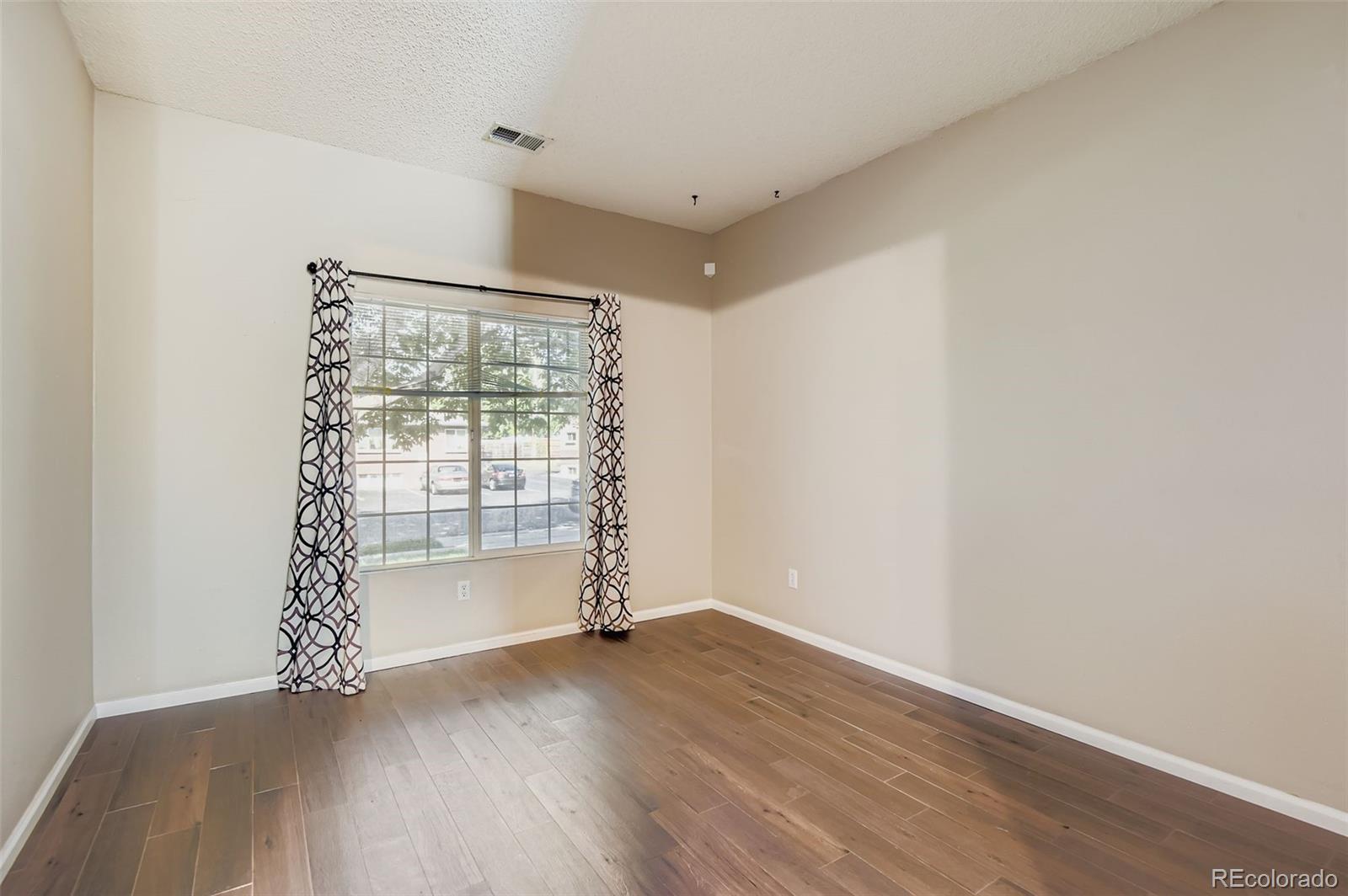 MLS Image #11 for 8346 s reed street,littleton, Colorado