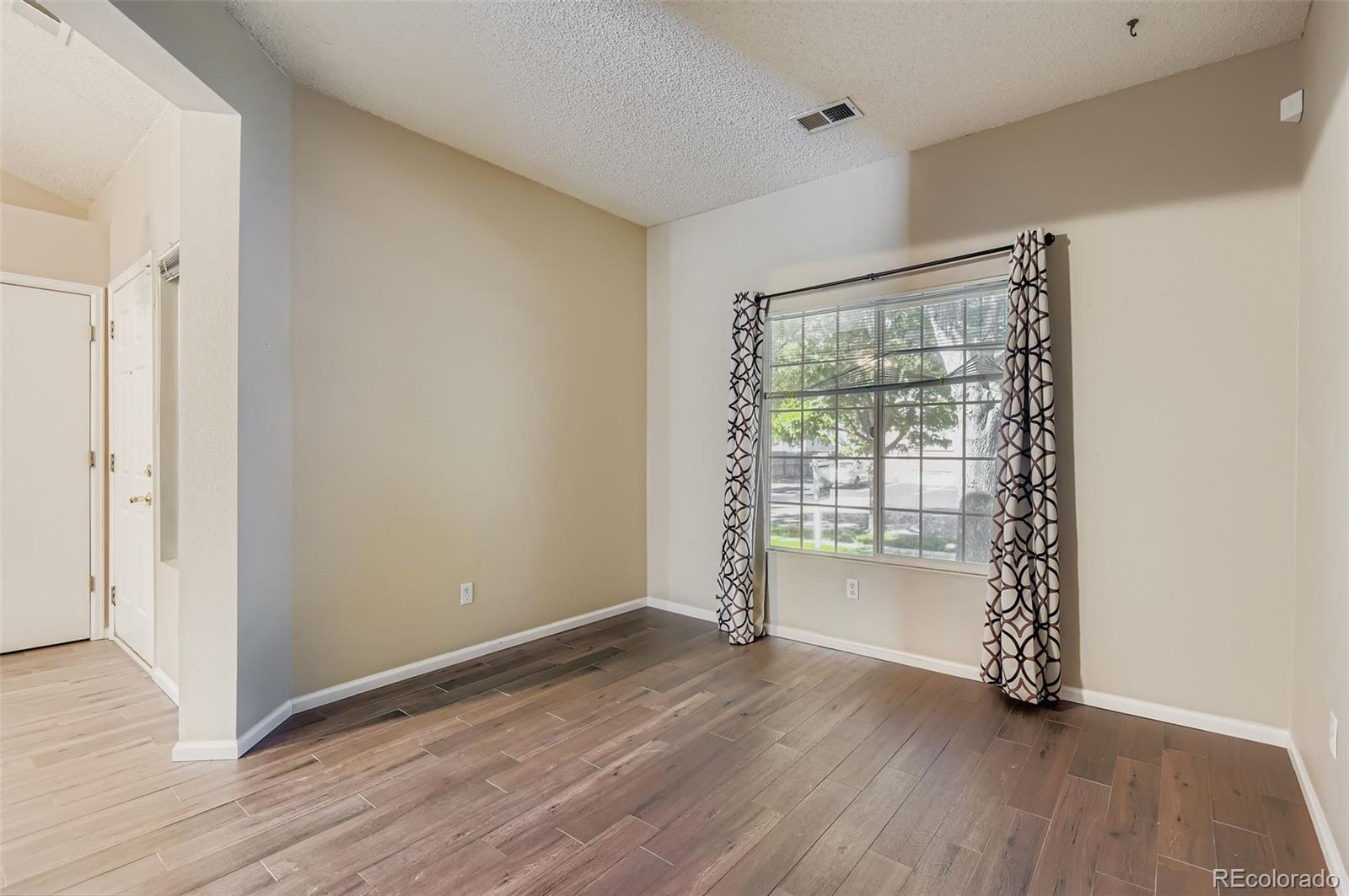 MLS Image #12 for 8346 s reed street,littleton, Colorado