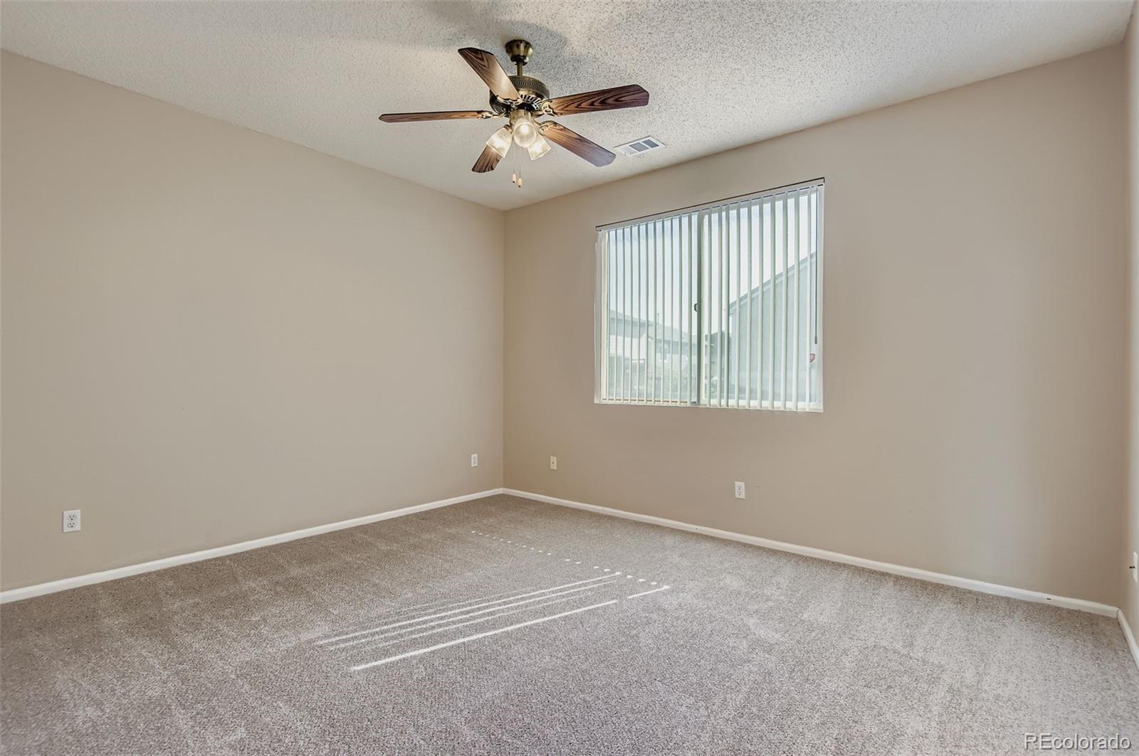 MLS Image #13 for 8346 s reed street,littleton, Colorado