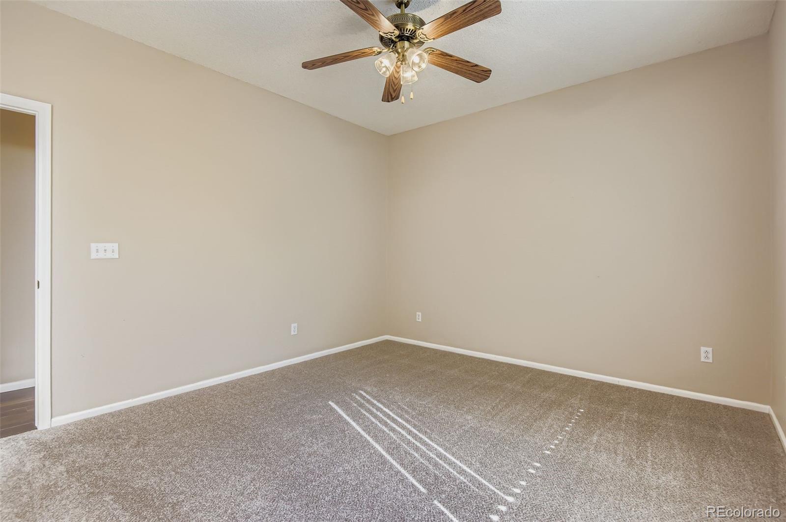 MLS Image #14 for 8346 s reed street,littleton, Colorado