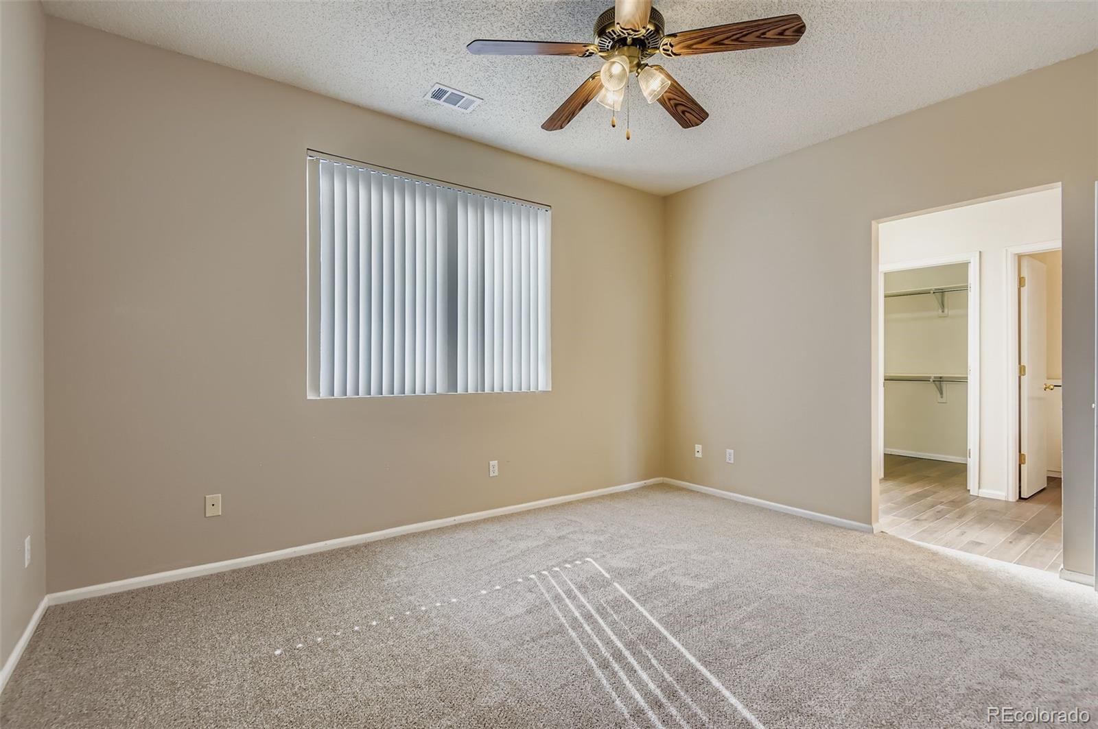 MLS Image #15 for 8346 s reed street,littleton, Colorado
