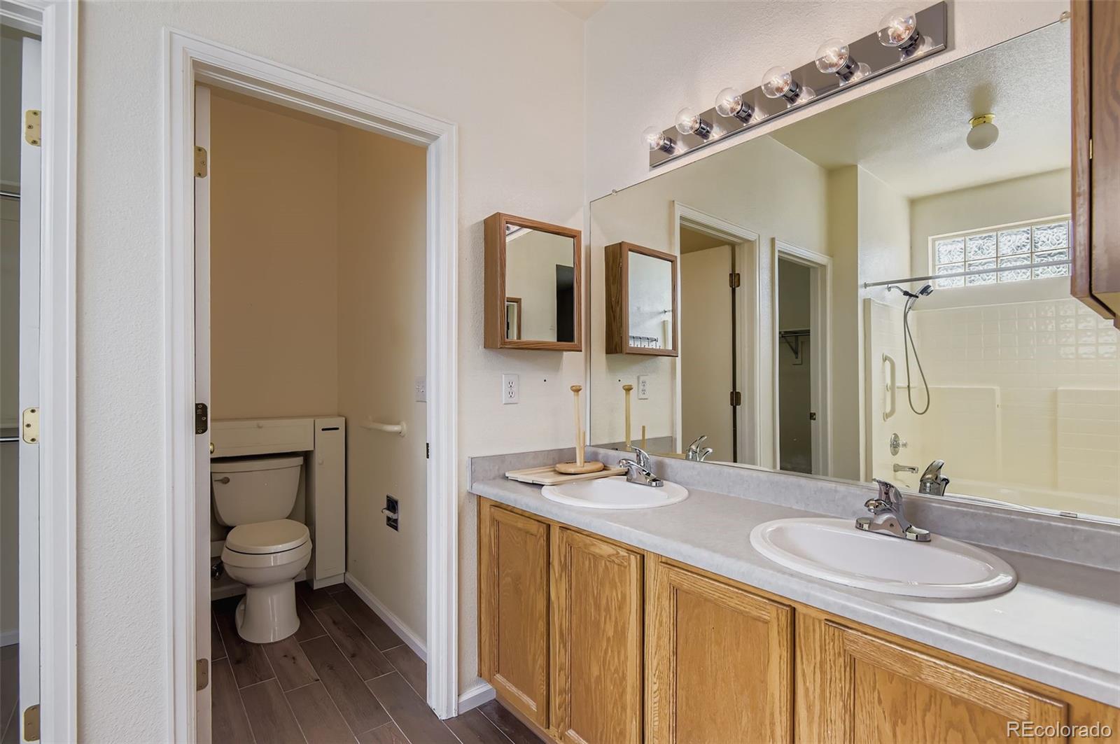 MLS Image #16 for 8346 s reed street,littleton, Colorado