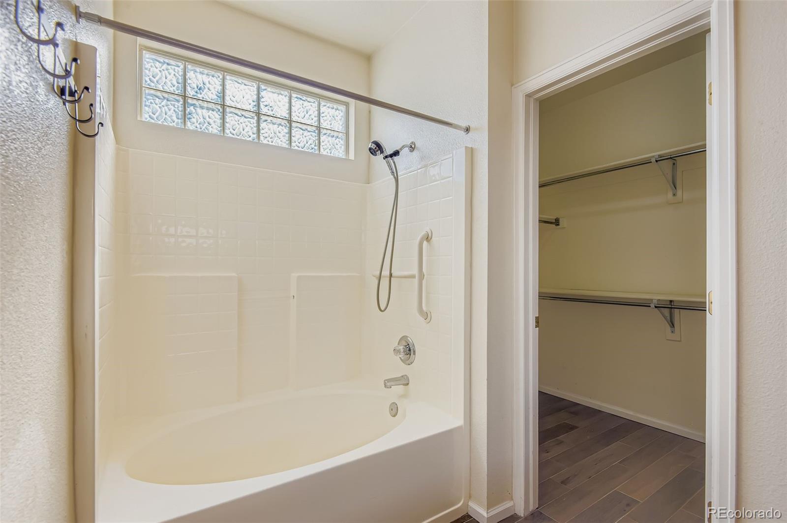 MLS Image #17 for 8346 s reed street,littleton, Colorado