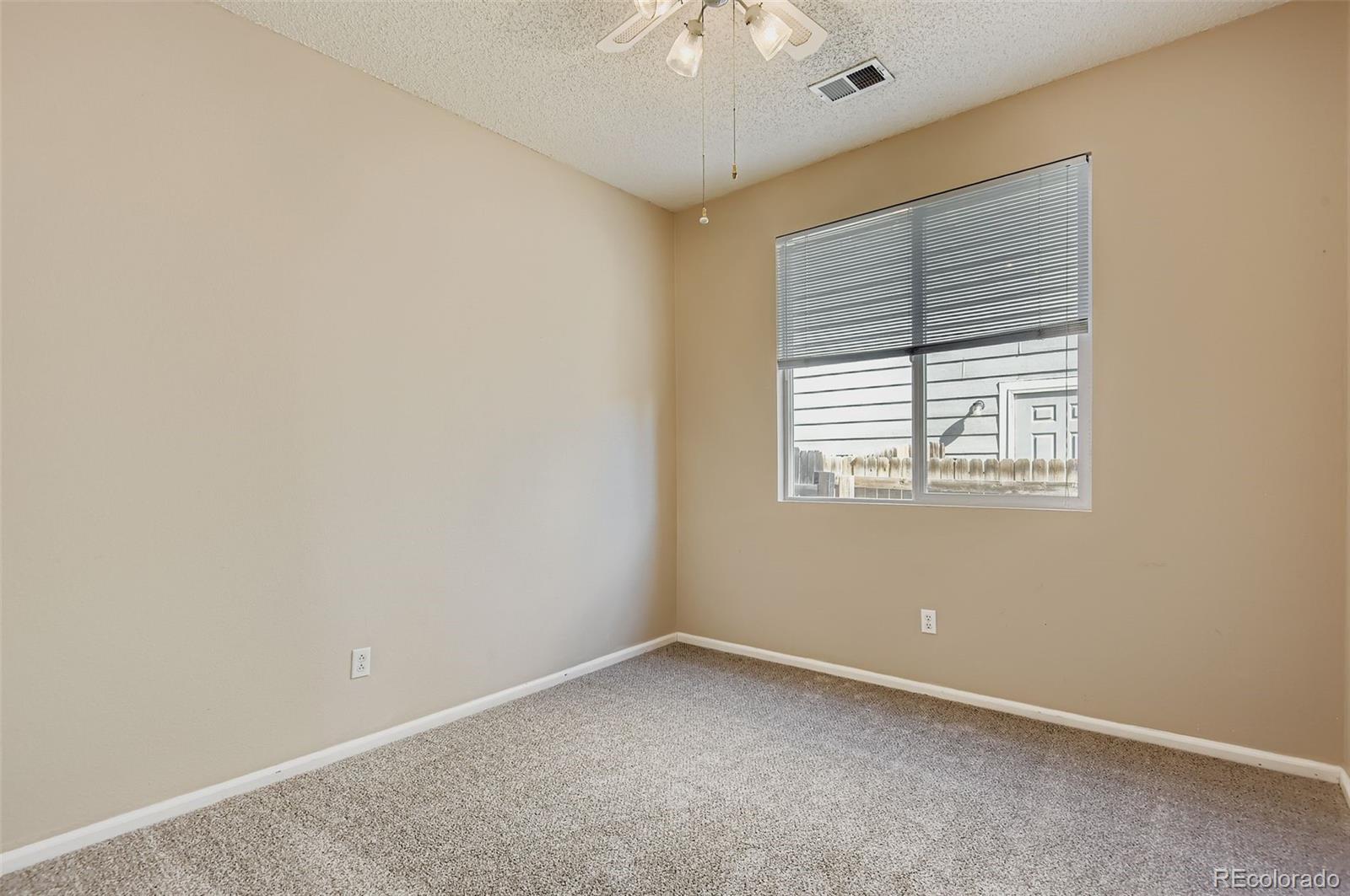 MLS Image #18 for 8346 s reed street,littleton, Colorado