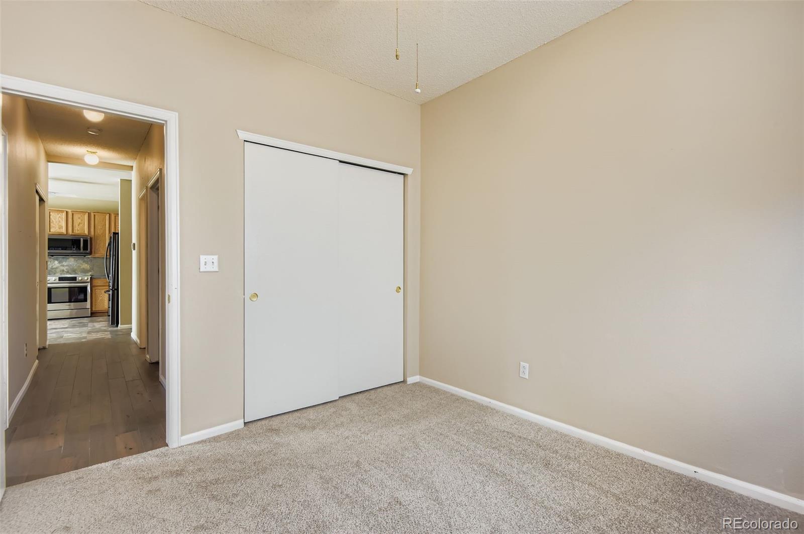 MLS Image #19 for 8346 s reed street,littleton, Colorado