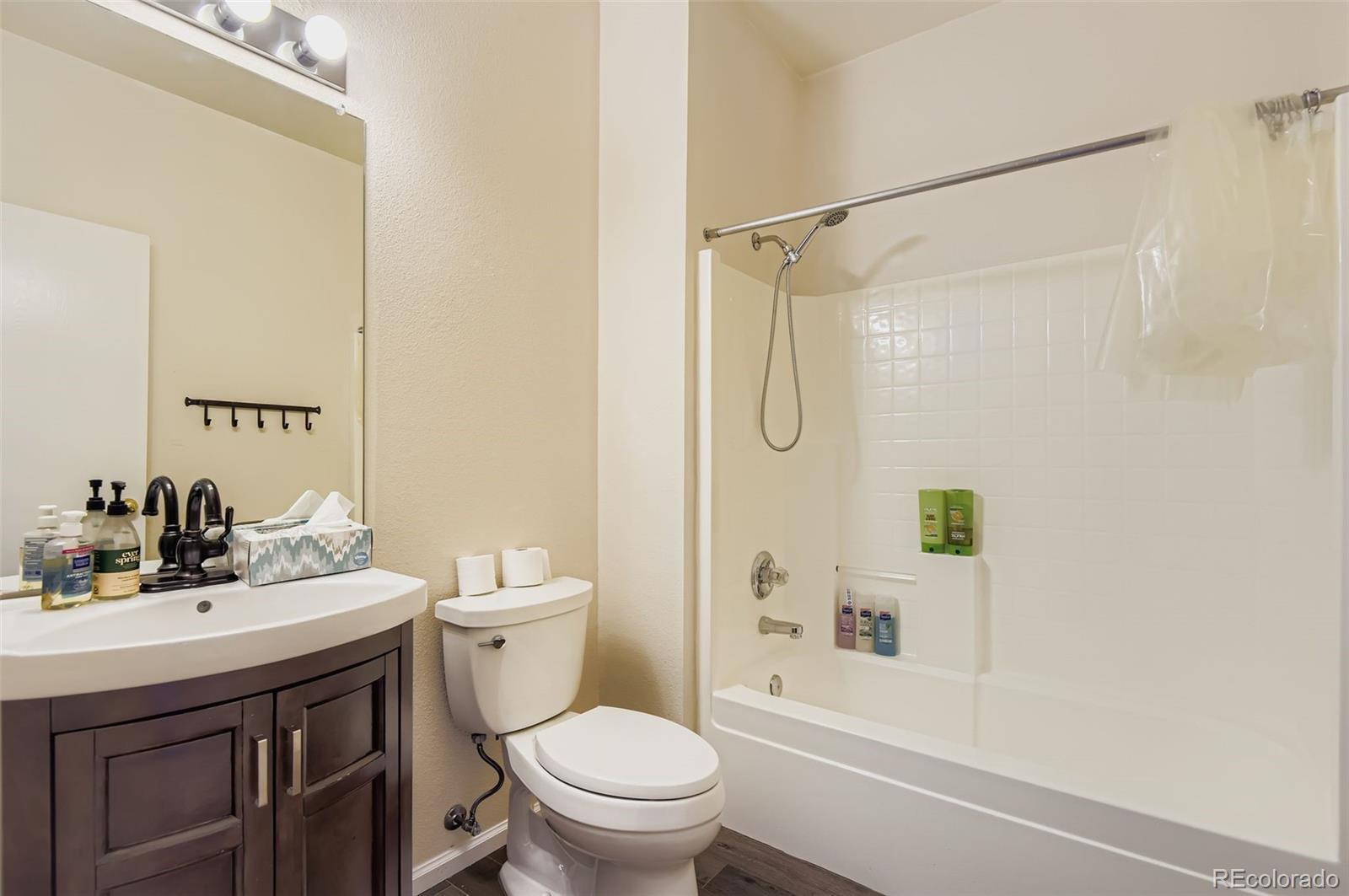 MLS Image #20 for 8346 s reed street,littleton, Colorado