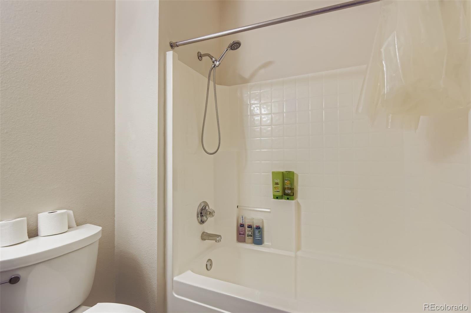 MLS Image #21 for 8346 s reed street,littleton, Colorado