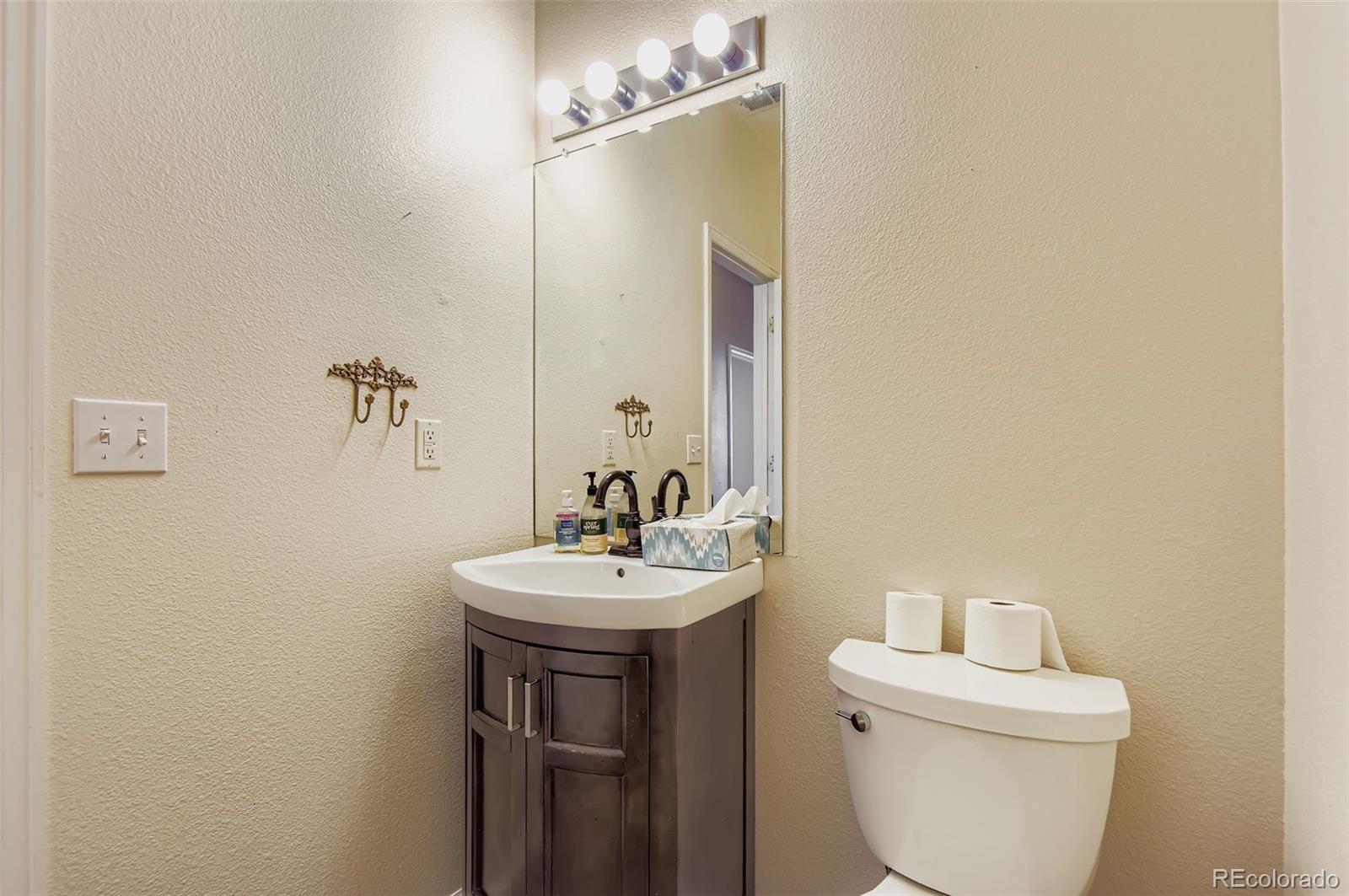 MLS Image #22 for 8346 s reed street,littleton, Colorado