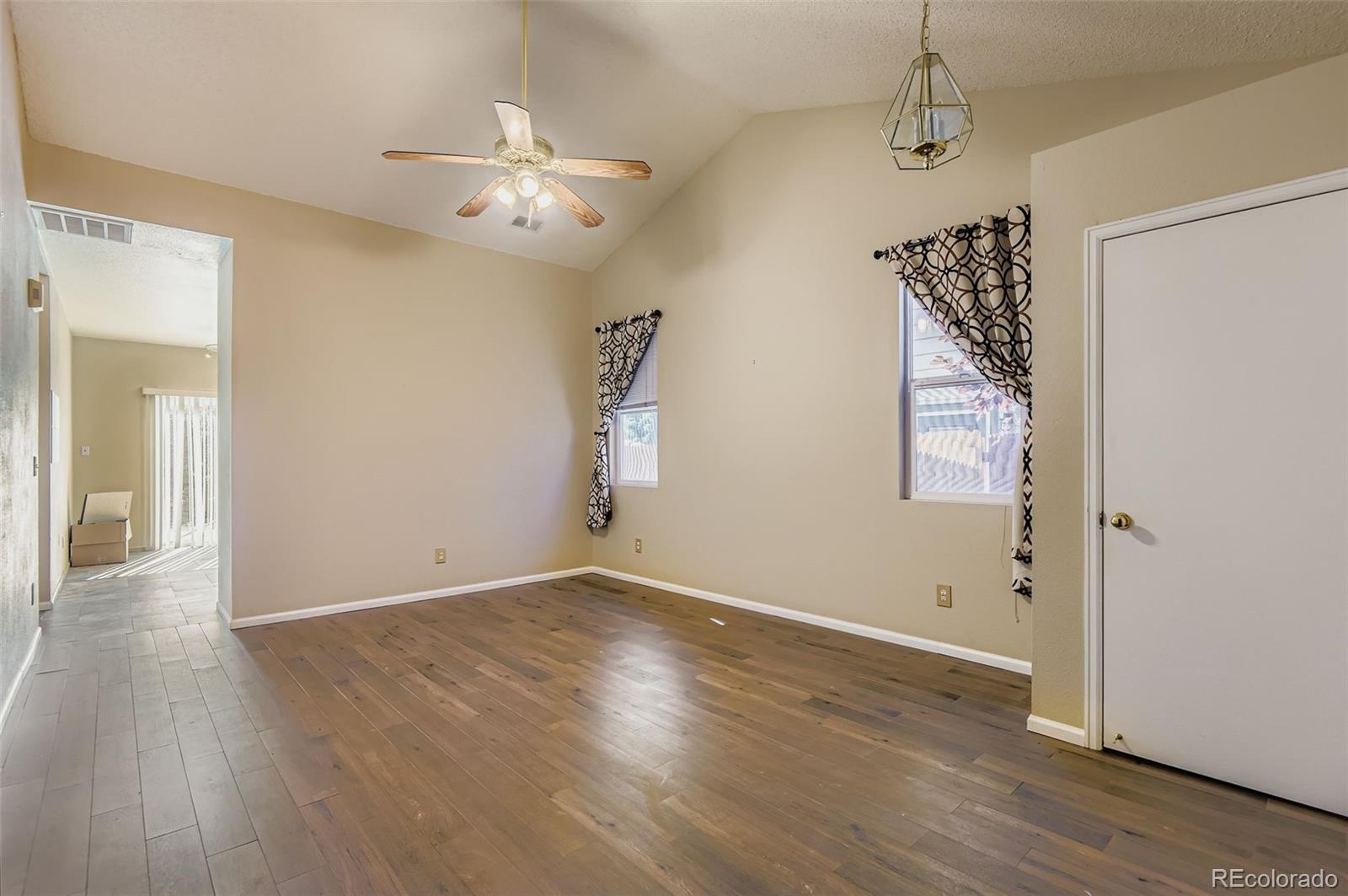 MLS Image #3 for 8346 s reed street,littleton, Colorado