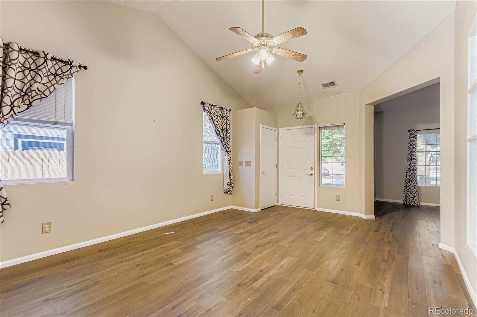 MLS Image #4 for 8346 s reed street,littleton, Colorado