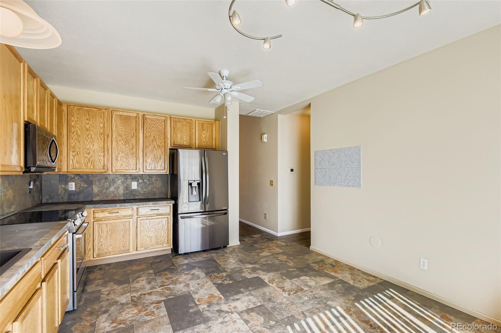 MLS Image #8 for 8346 s reed street,littleton, Colorado