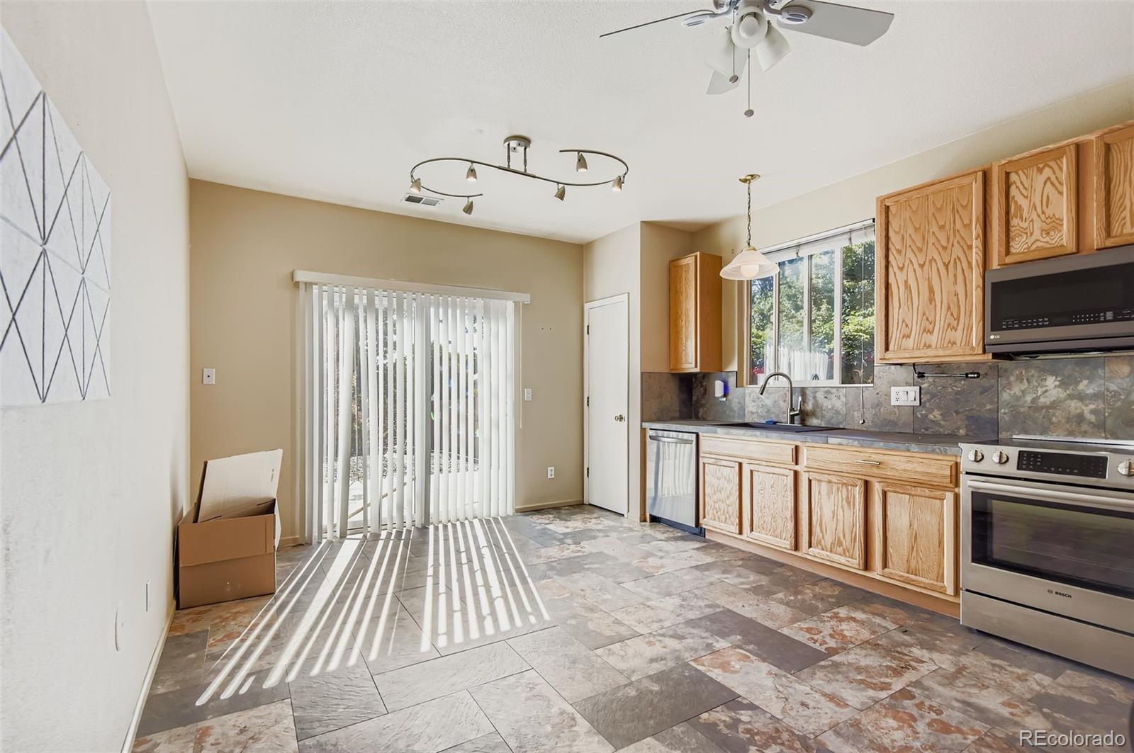 MLS Image #9 for 8346 s reed street,littleton, Colorado