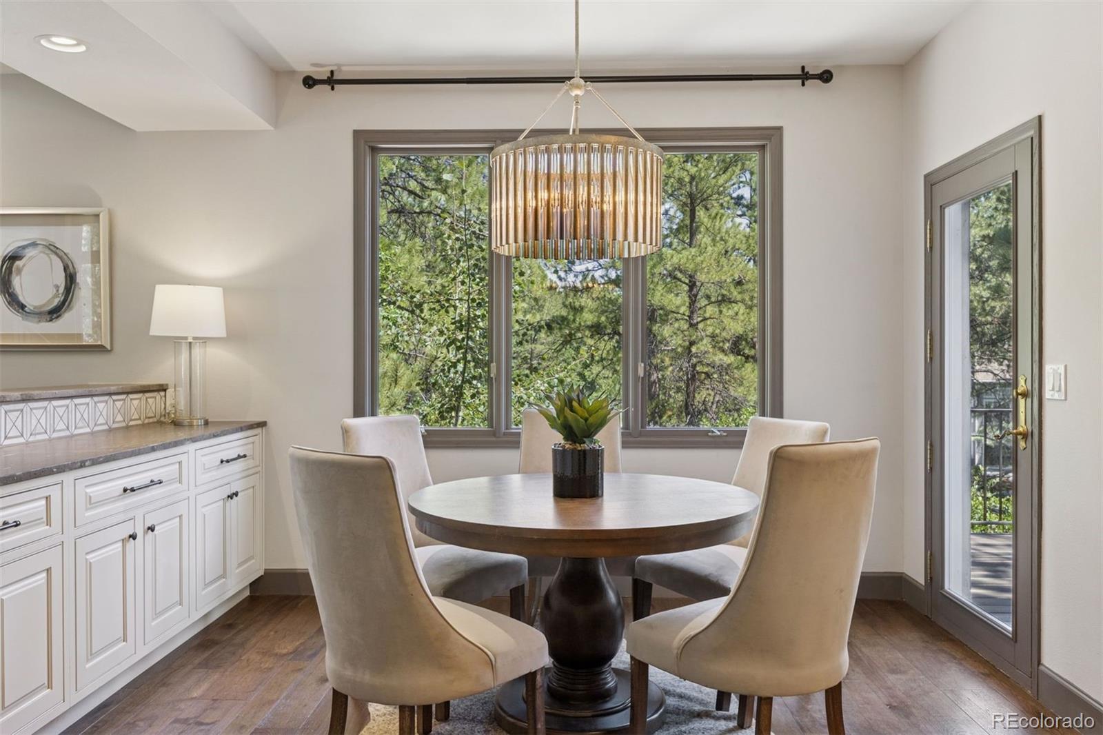 MLS Image #10 for 65  indigo way,castle rock, Colorado