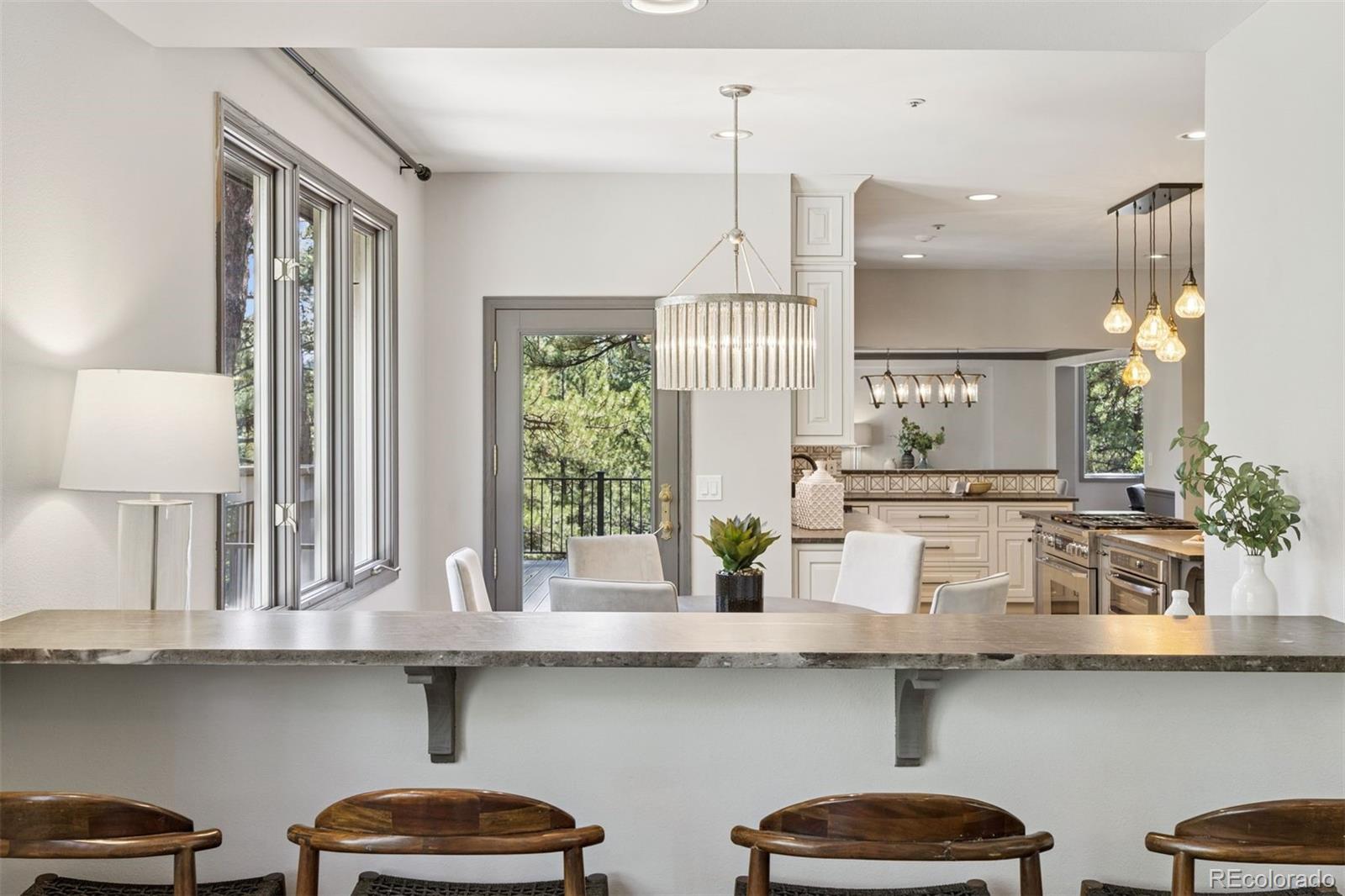 MLS Image #20 for 65  indigo way,castle rock, Colorado