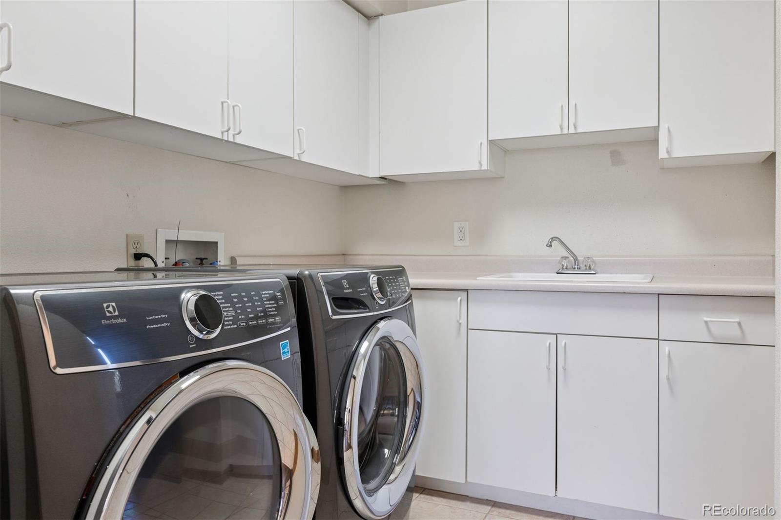 MLS Image #22 for 65  indigo way,castle rock, Colorado