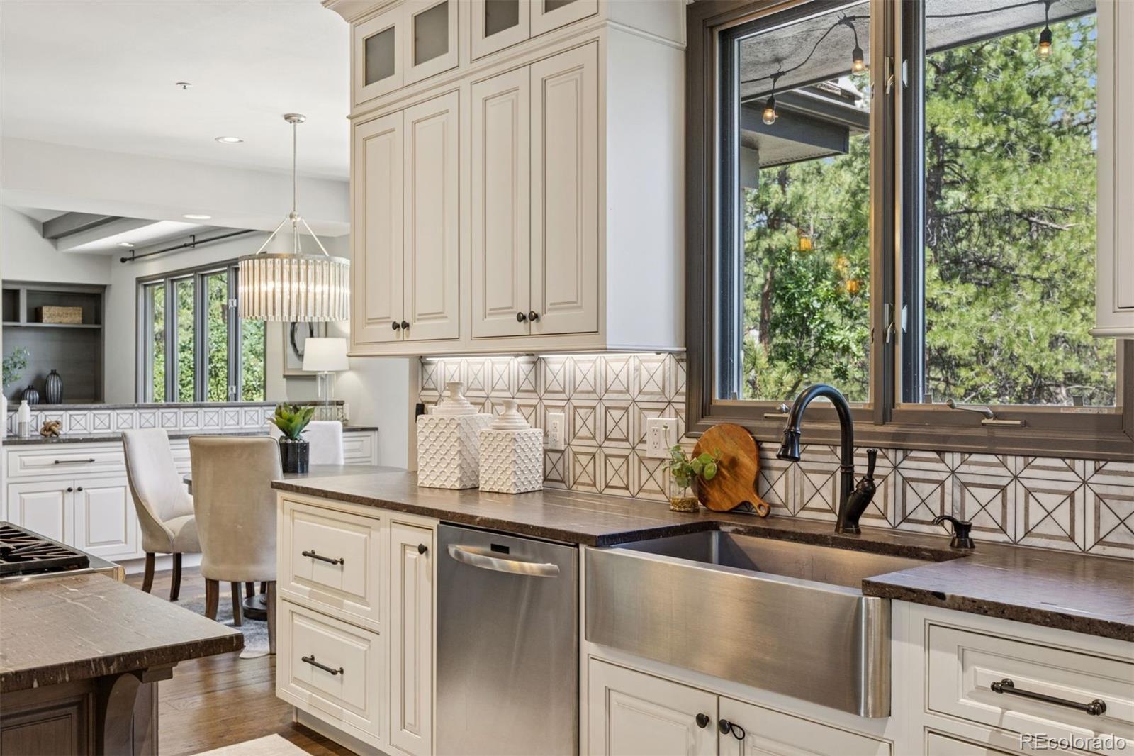 MLS Image #23 for 65  indigo way,castle rock, Colorado