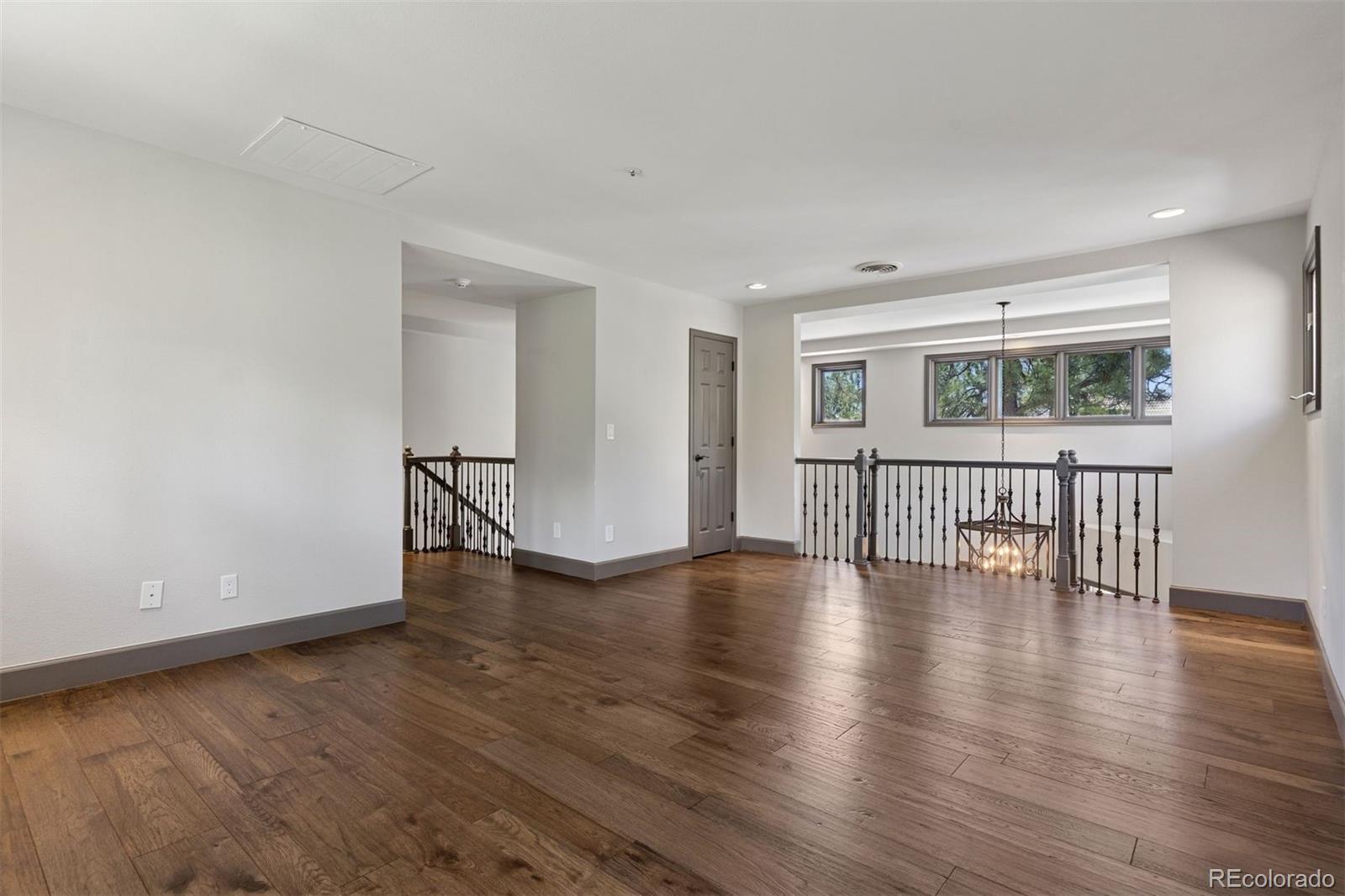 MLS Image #25 for 65  indigo way,castle rock, Colorado
