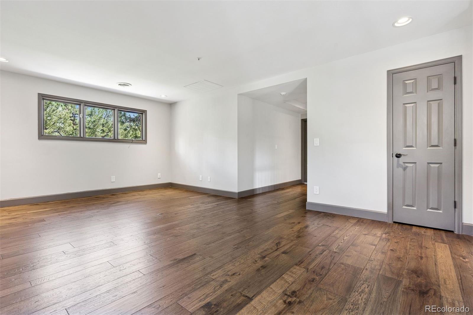 MLS Image #26 for 65  indigo way,castle rock, Colorado