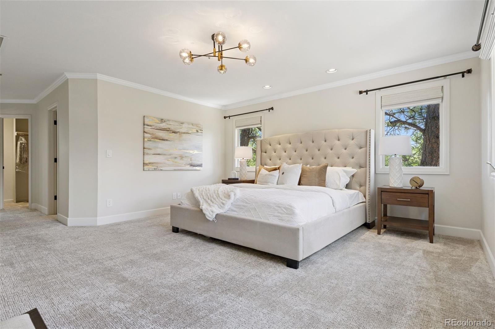MLS Image #28 for 65  indigo way,castle rock, Colorado