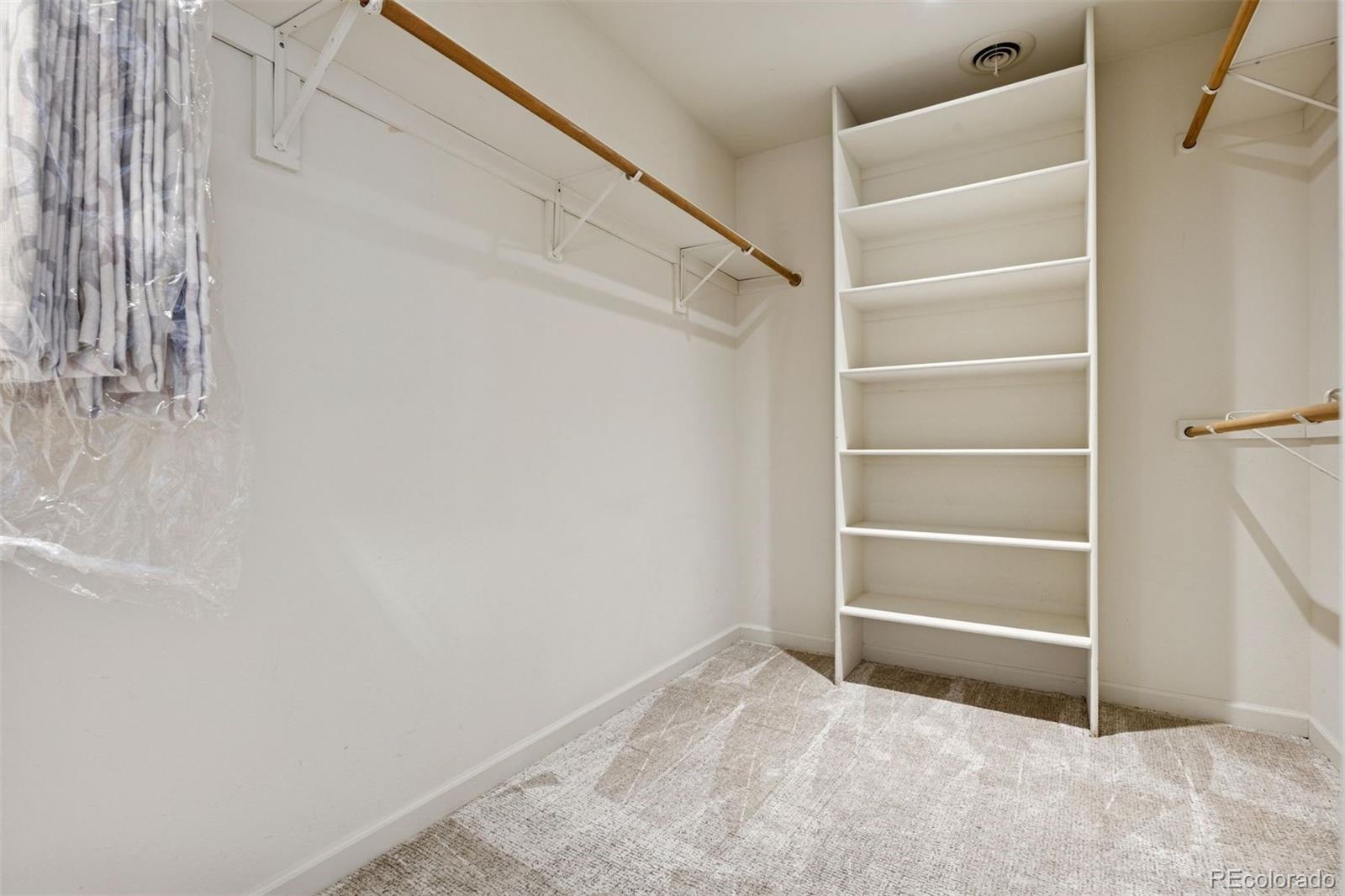 MLS Image #30 for 65  indigo way,castle rock, Colorado