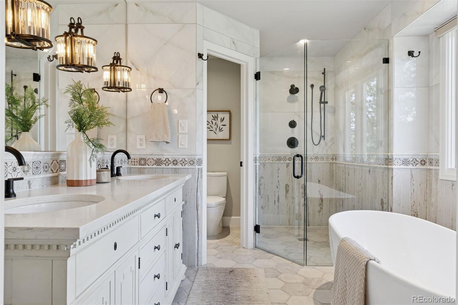 MLS Image #31 for 65  indigo way,castle rock, Colorado