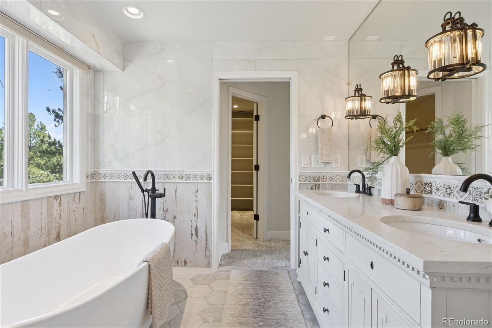 MLS Image #33 for 65  indigo way,castle rock, Colorado