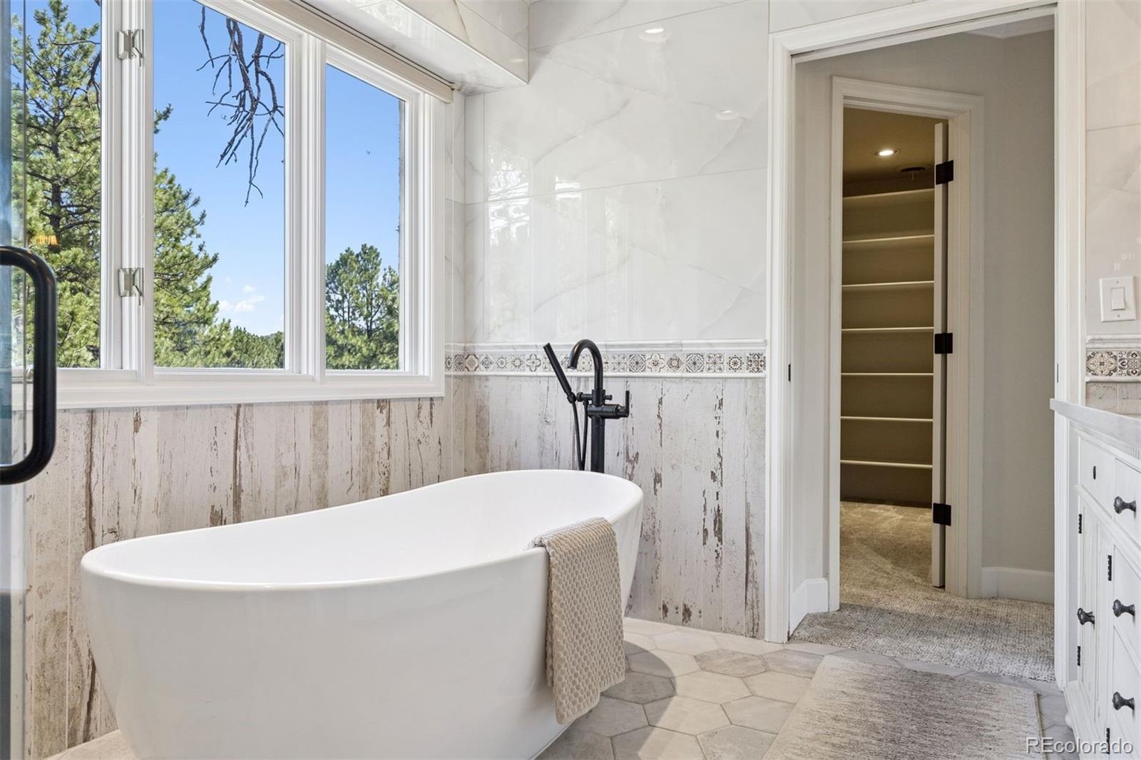 MLS Image #34 for 65  indigo way,castle rock, Colorado