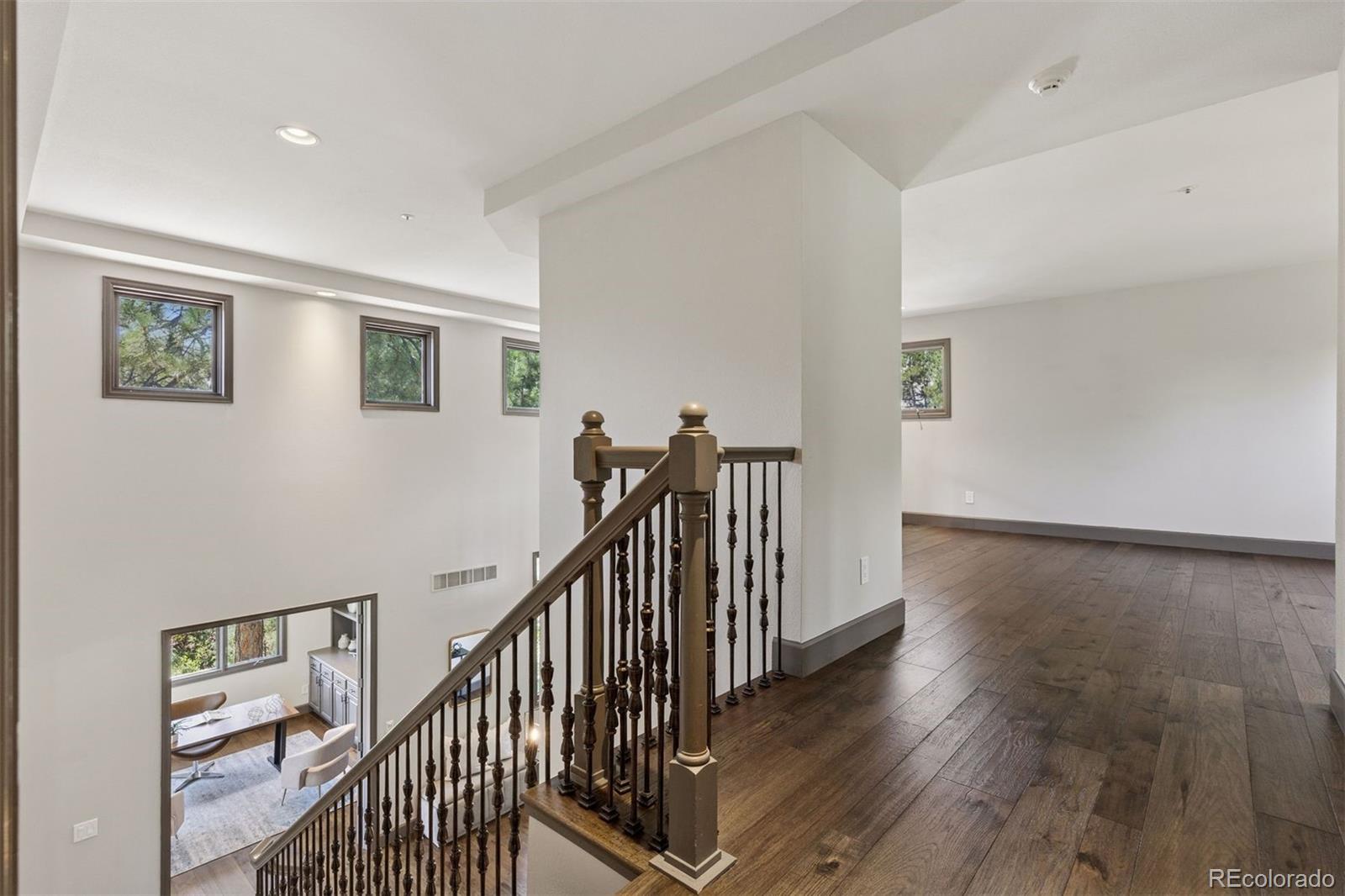 MLS Image #35 for 65  indigo way,castle rock, Colorado