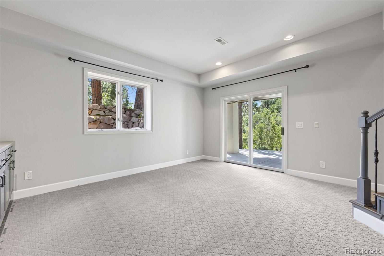 MLS Image #37 for 65  indigo way,castle rock, Colorado