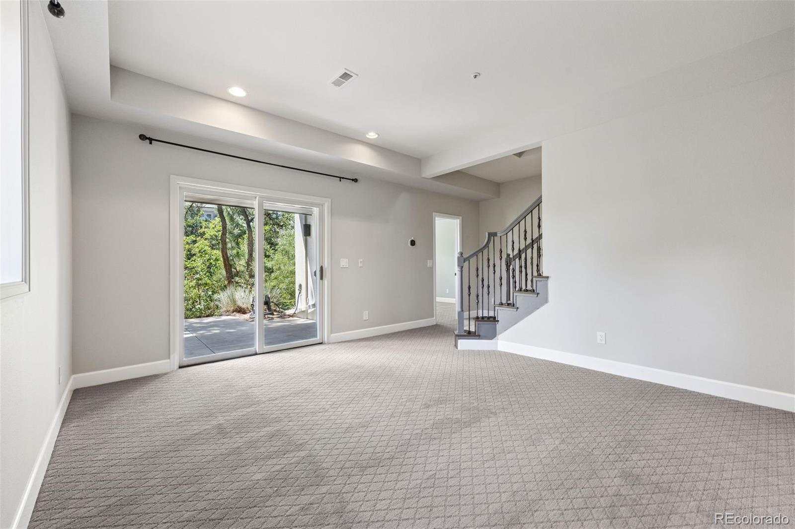 MLS Image #38 for 65  indigo way,castle rock, Colorado