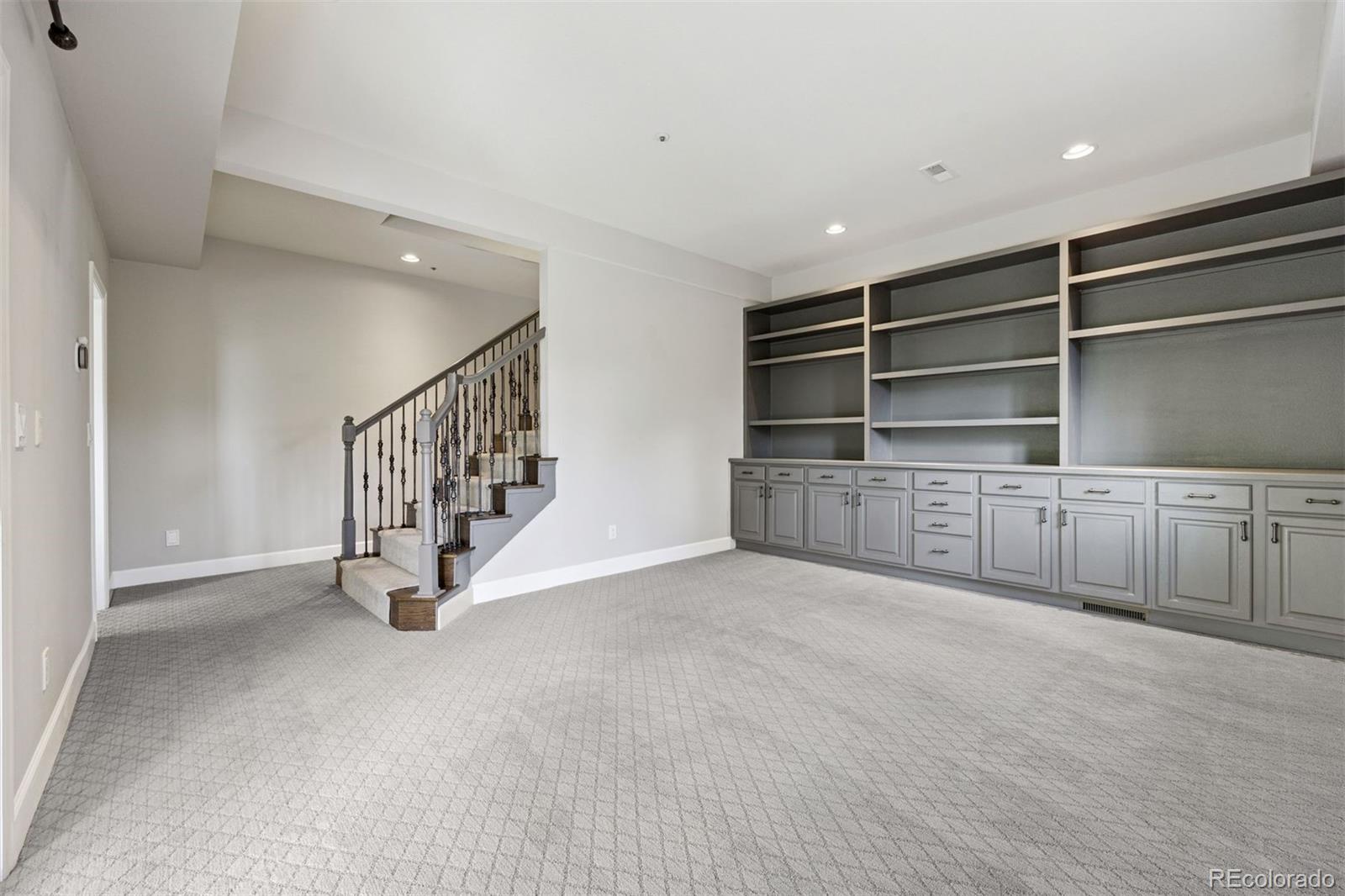 MLS Image #39 for 65  indigo way,castle rock, Colorado