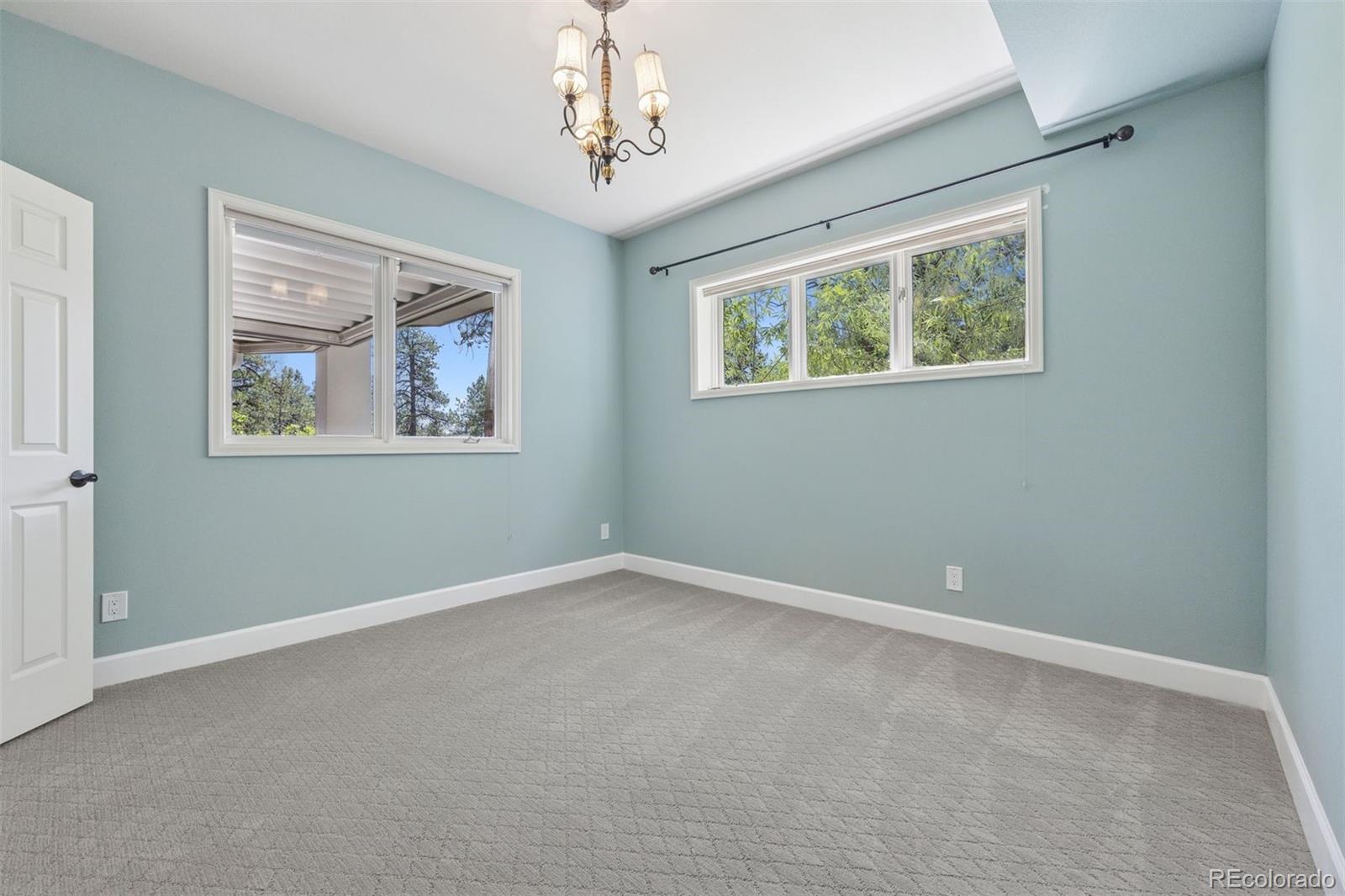 MLS Image #40 for 65  indigo way,castle rock, Colorado
