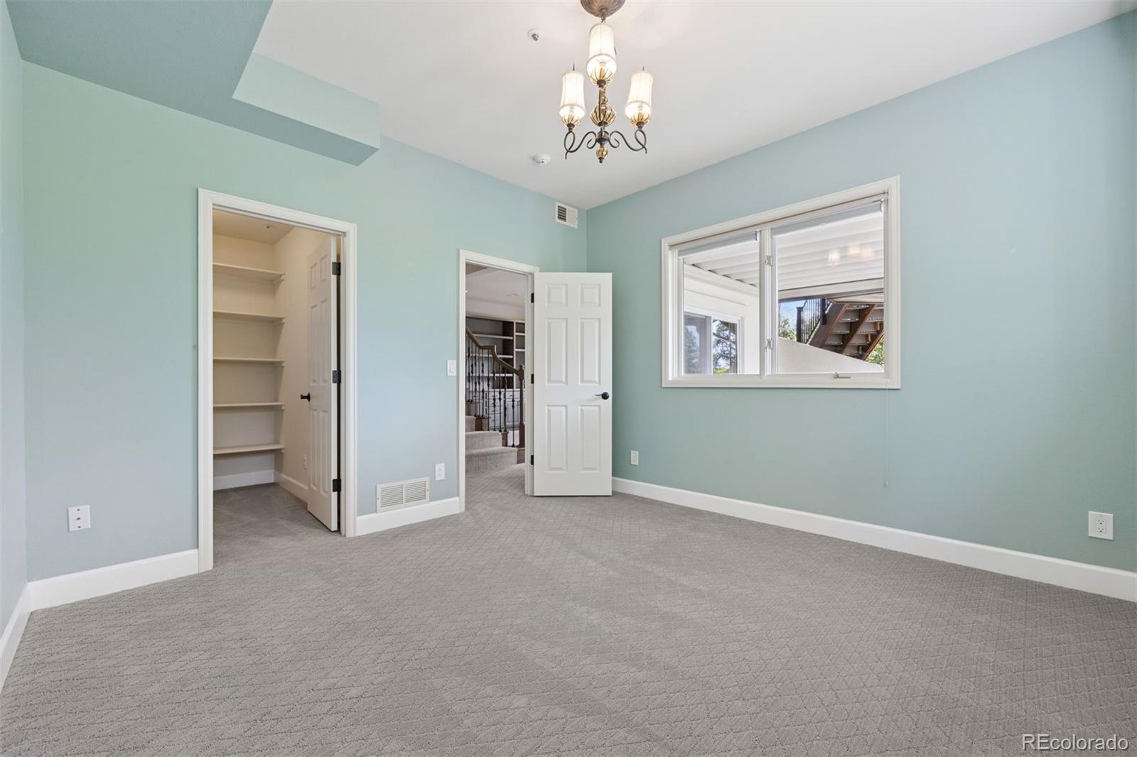 MLS Image #41 for 65  indigo way,castle rock, Colorado