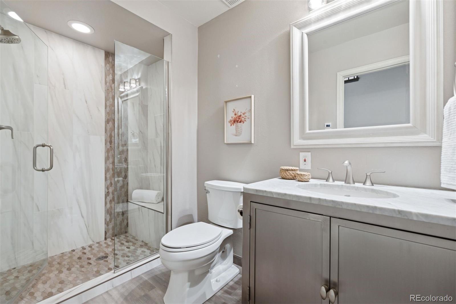 MLS Image #42 for 65  indigo way,castle rock, Colorado