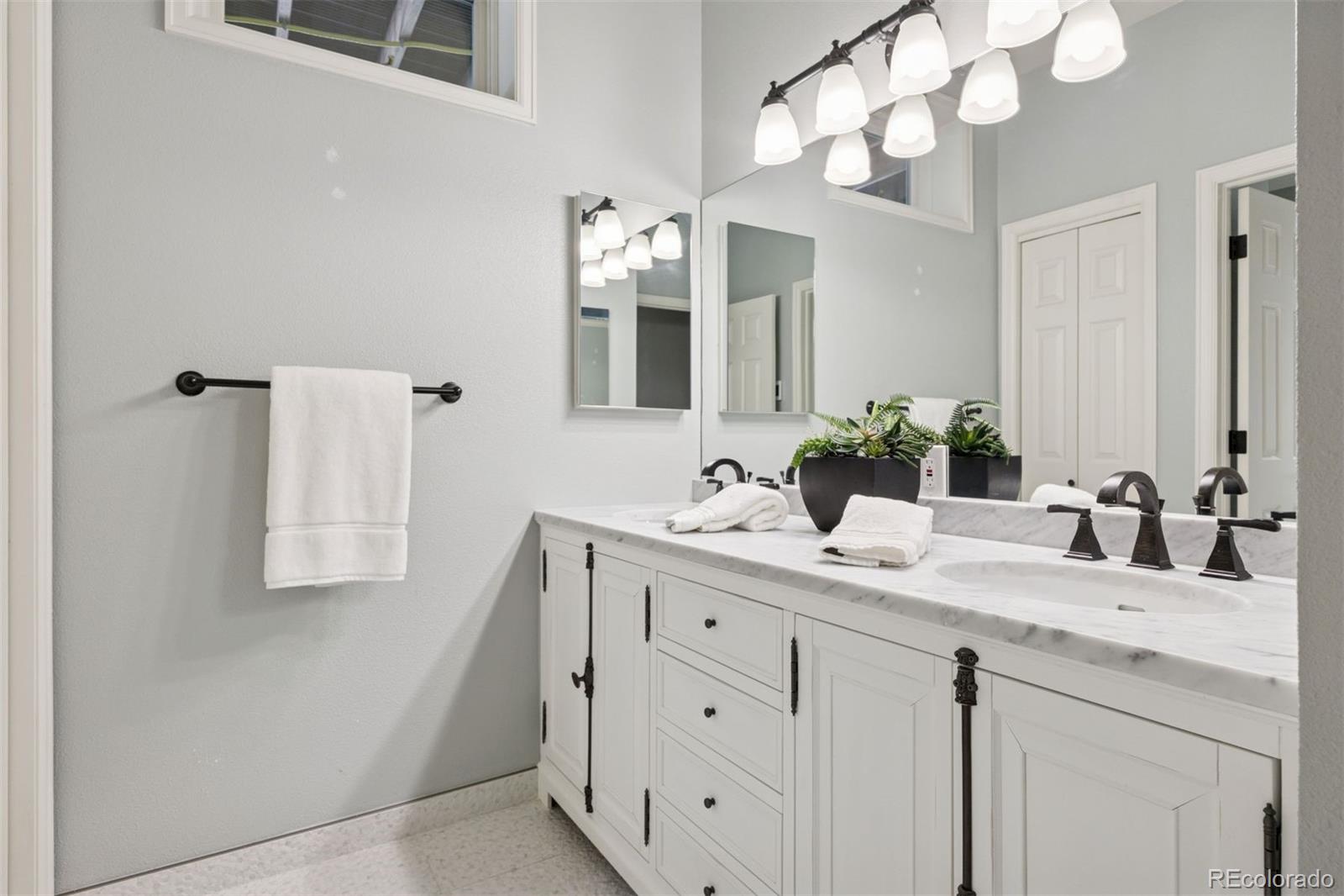 MLS Image #43 for 65  indigo way,castle rock, Colorado