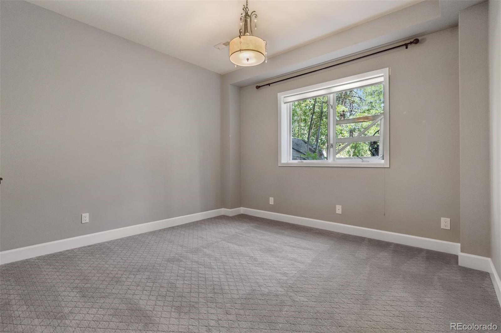 MLS Image #44 for 65  indigo way,castle rock, Colorado